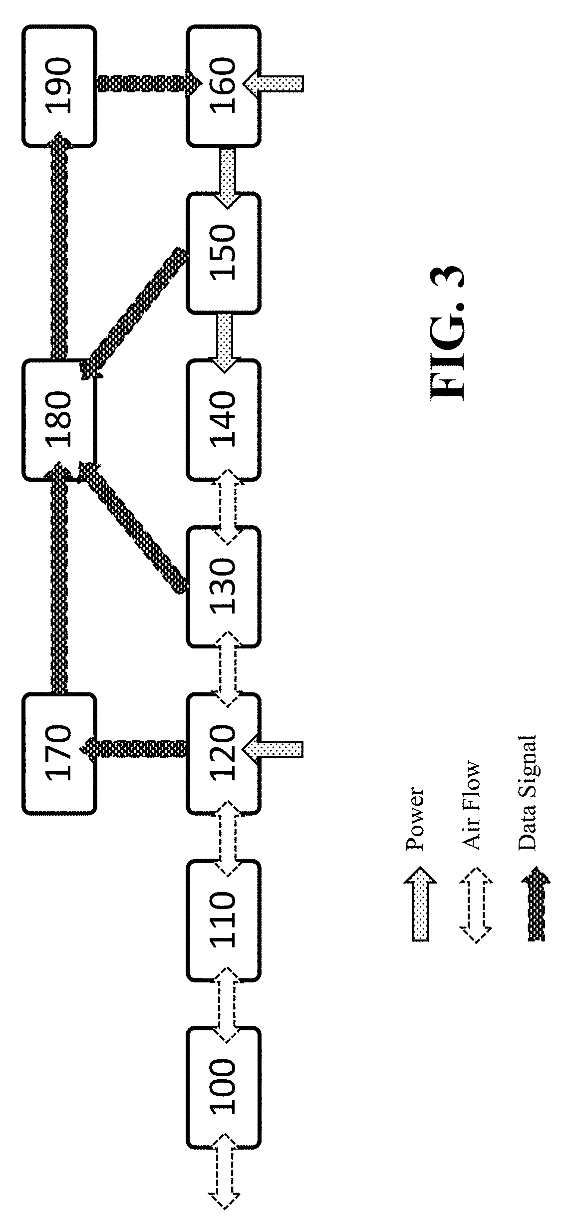 Methods, Systems And Devices For Agent Detection