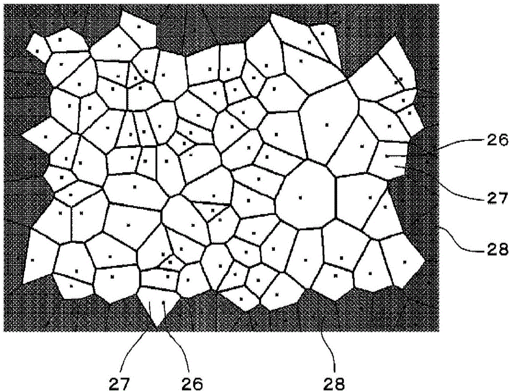 Anti-glare film