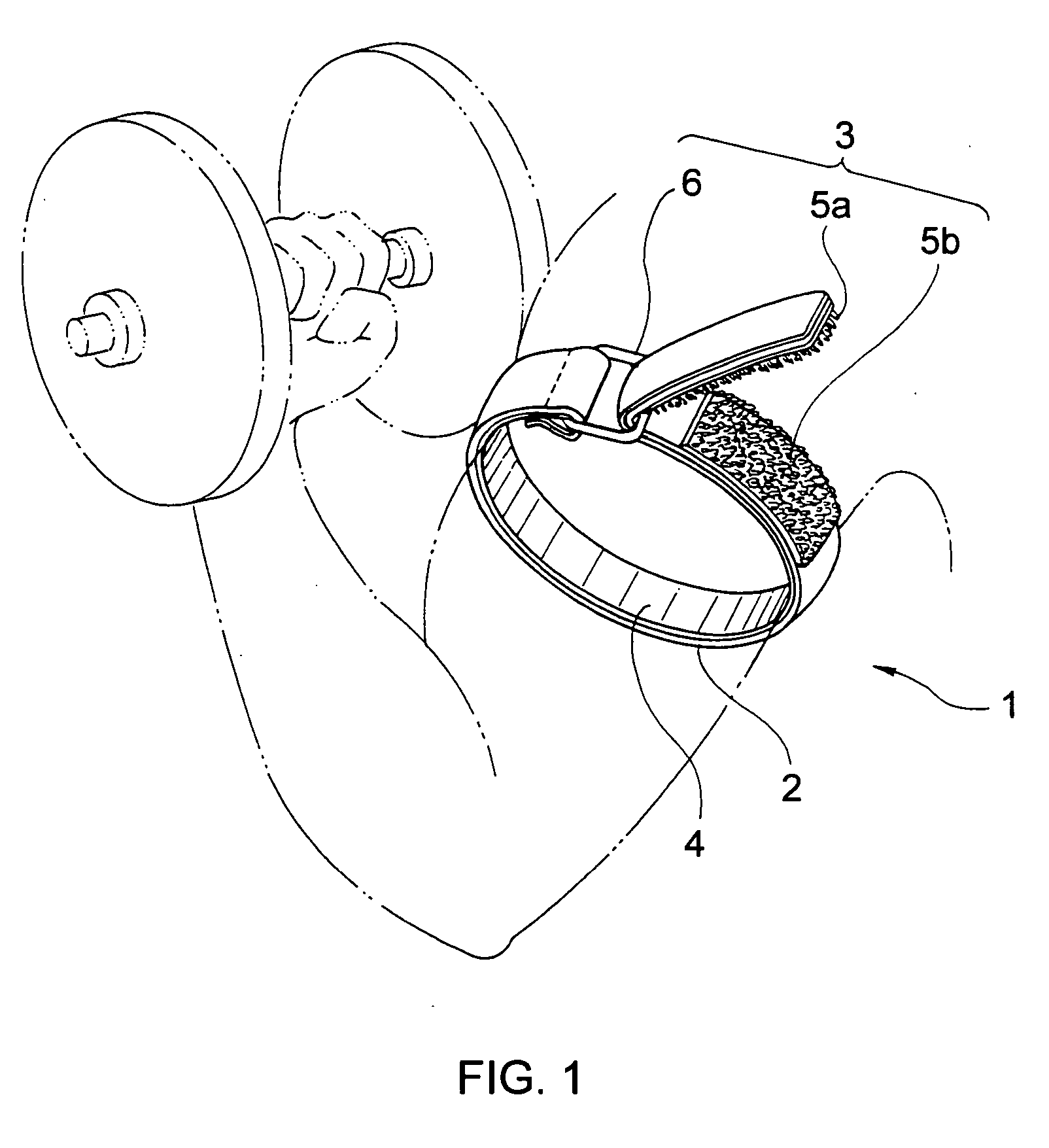 Method for lowering blood glucose levels, method of treating diabetes, and method of prevention of diabetes