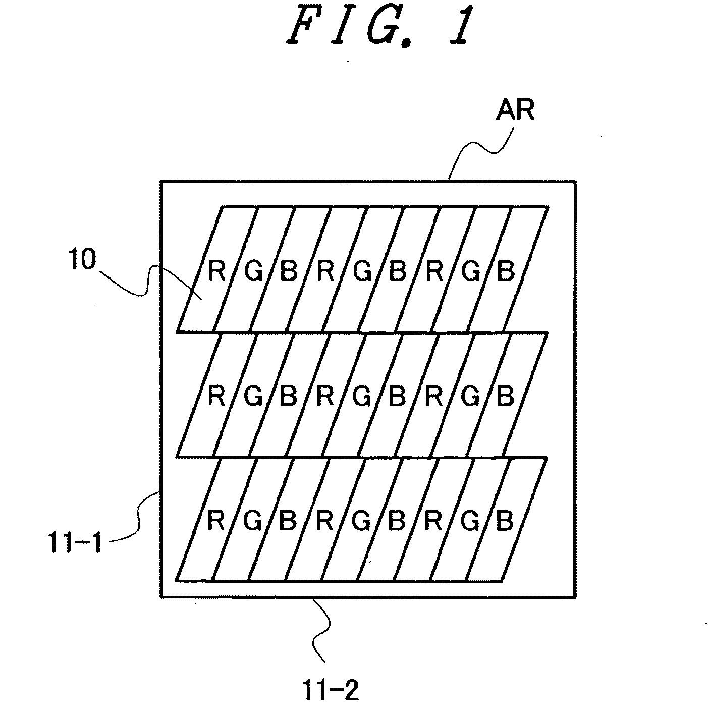 Liquid crystal display device