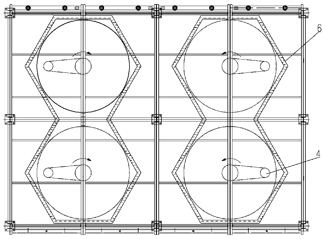 Air cooler with air conditioning system