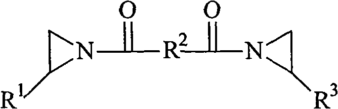 2-octyl (meth)acrylate adhesive composition