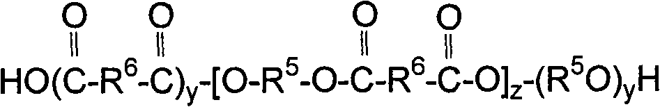 2-octyl (meth)acrylate adhesive composition
