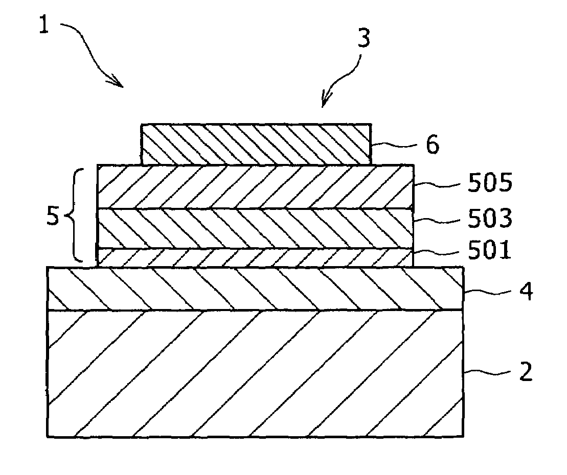 Dibenzoanthracene derivatives, organic electroluminescent devices, and display apparatus