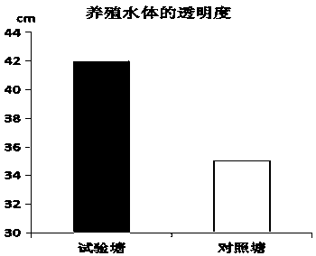 Composite micro-ecological preparation for purifying aquaculture water body and application of composite micro-ecological preparation