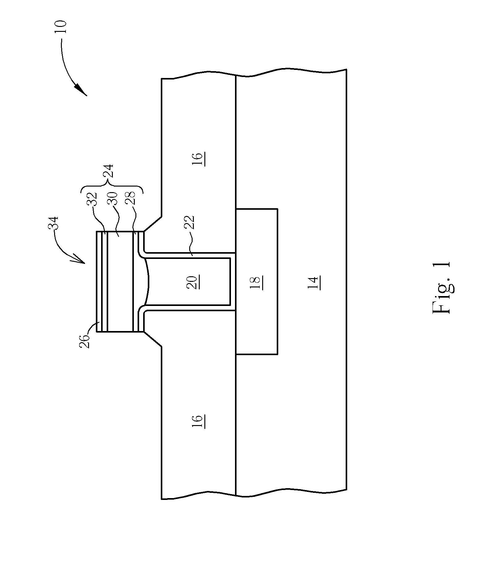 Reworked integrated circuit device and reworking method thereof