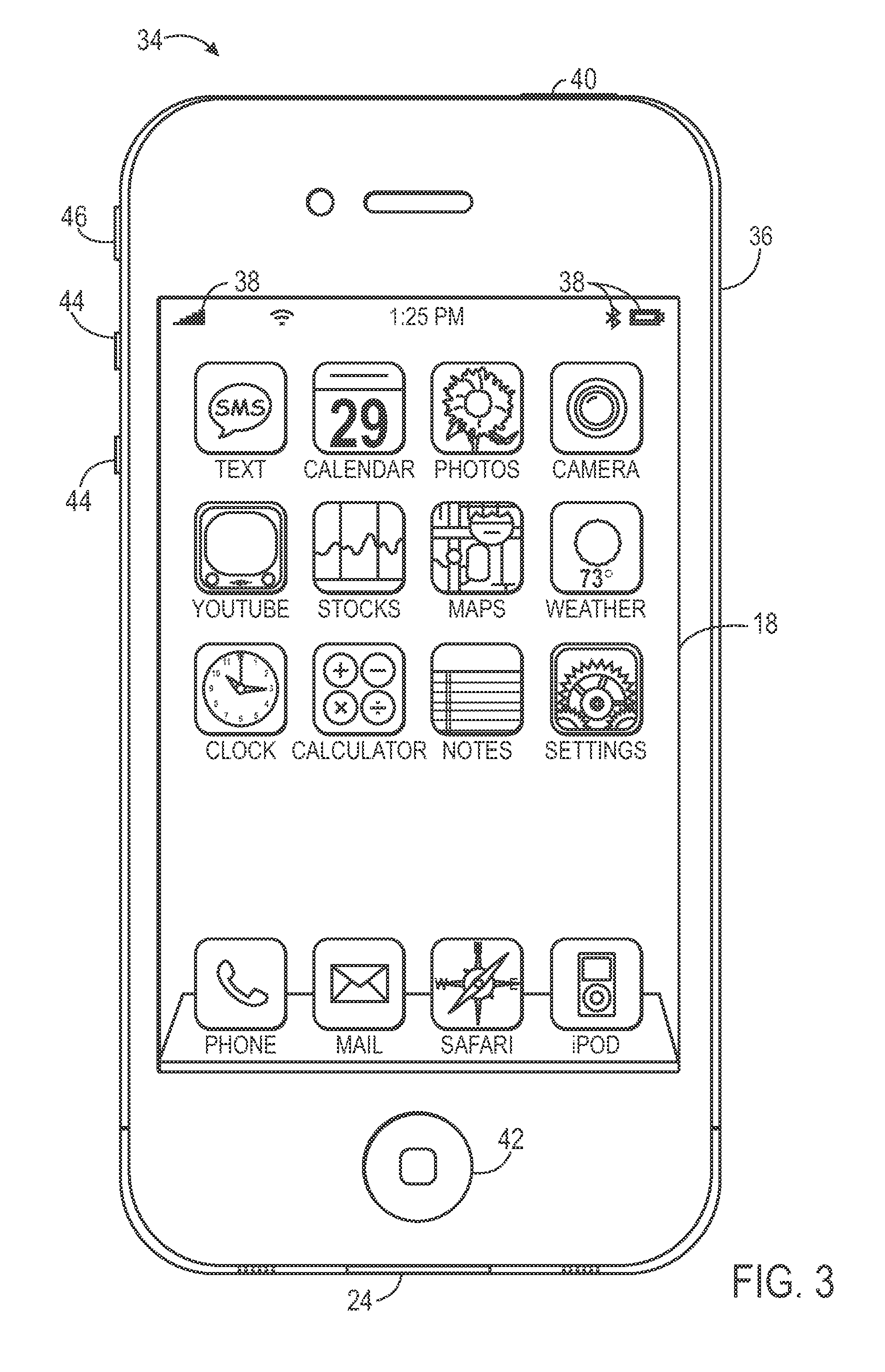 Devices and methods for dynamic dithering