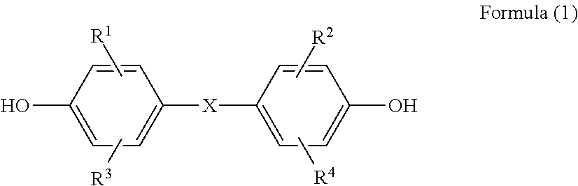 Polycarbonate resin composition, method for producing same and molded article of this resin composition