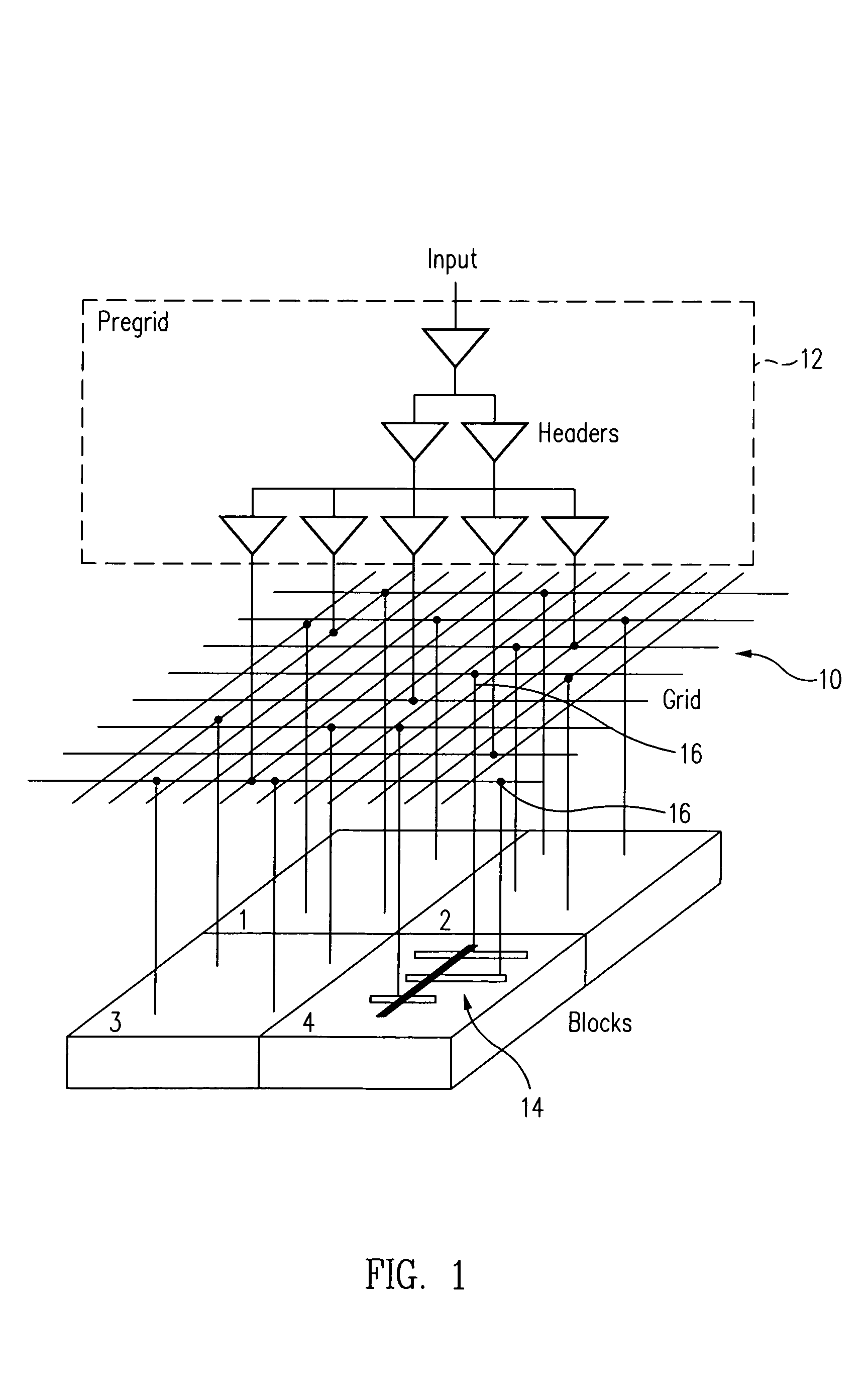 Method and apparatus for predicting clock skew for incomplete integrated circuit design