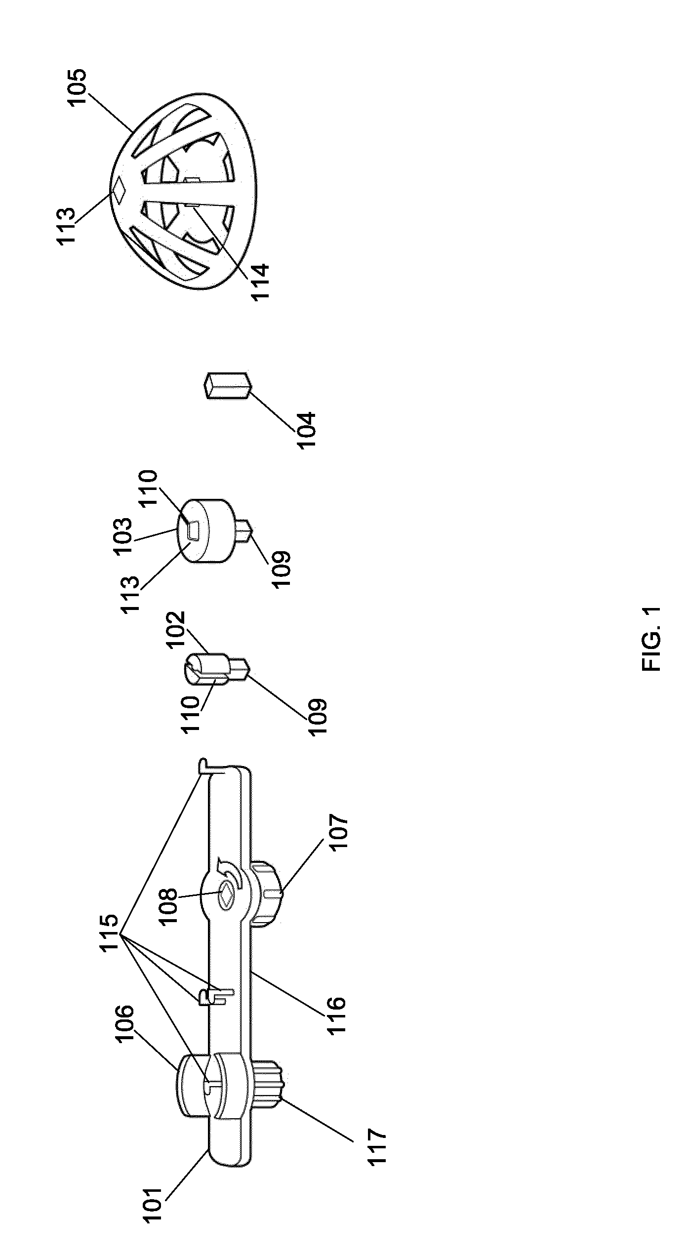 Method and apparatus for creating and connecting paper shapes with quilled paper