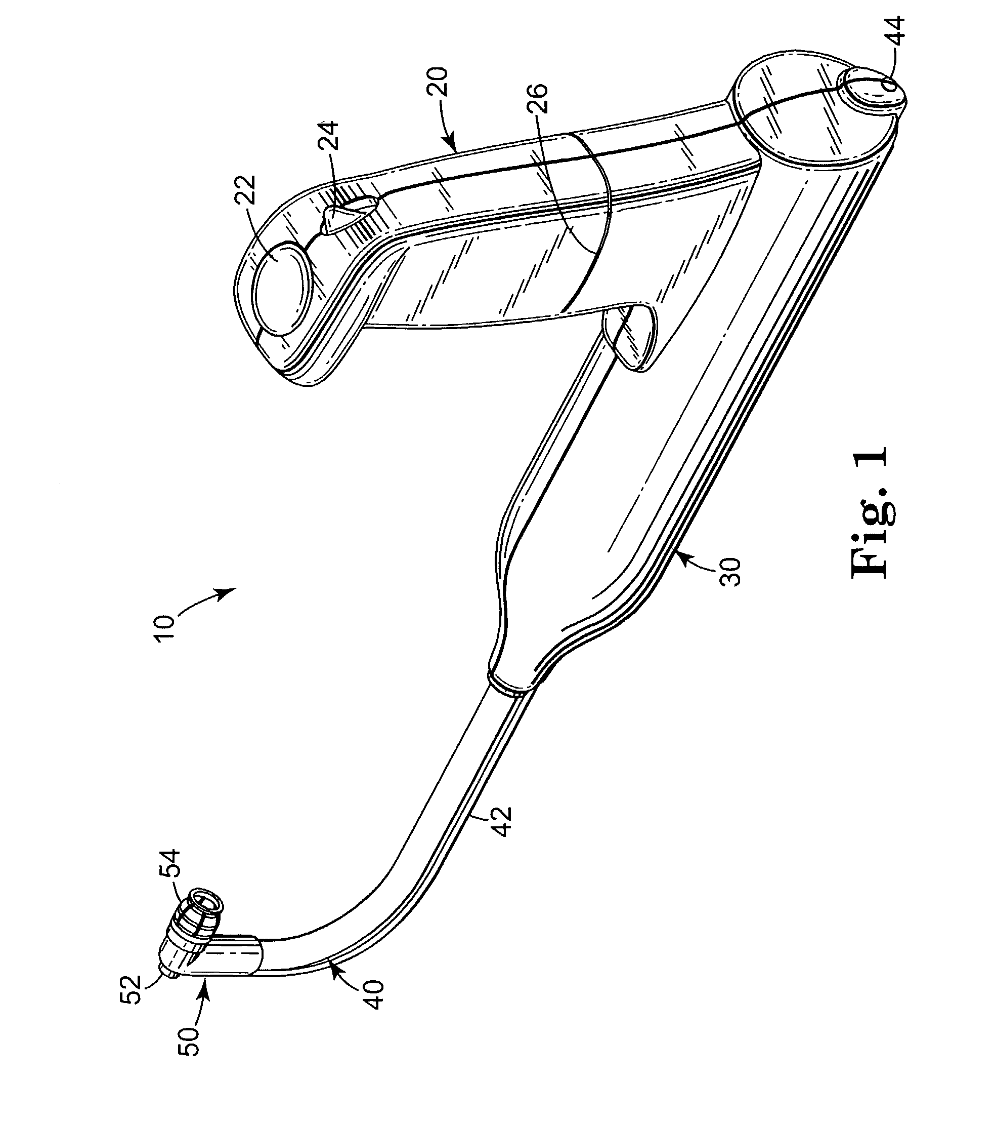 Bone anchor inserters and methods