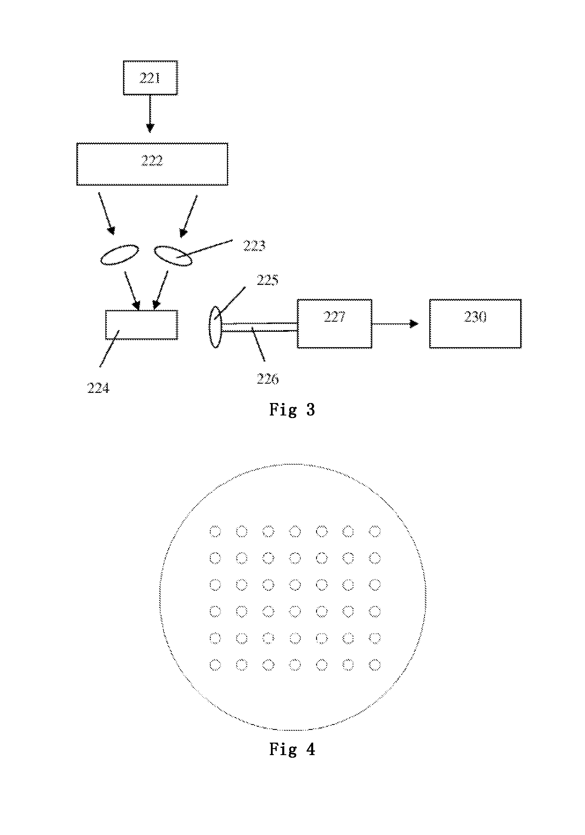 Method and system for improving precision of element measurement based on laser-induced breakdown spectroscopy