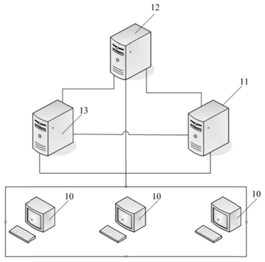 Integrity verification method and device, terminal equipment and verification server