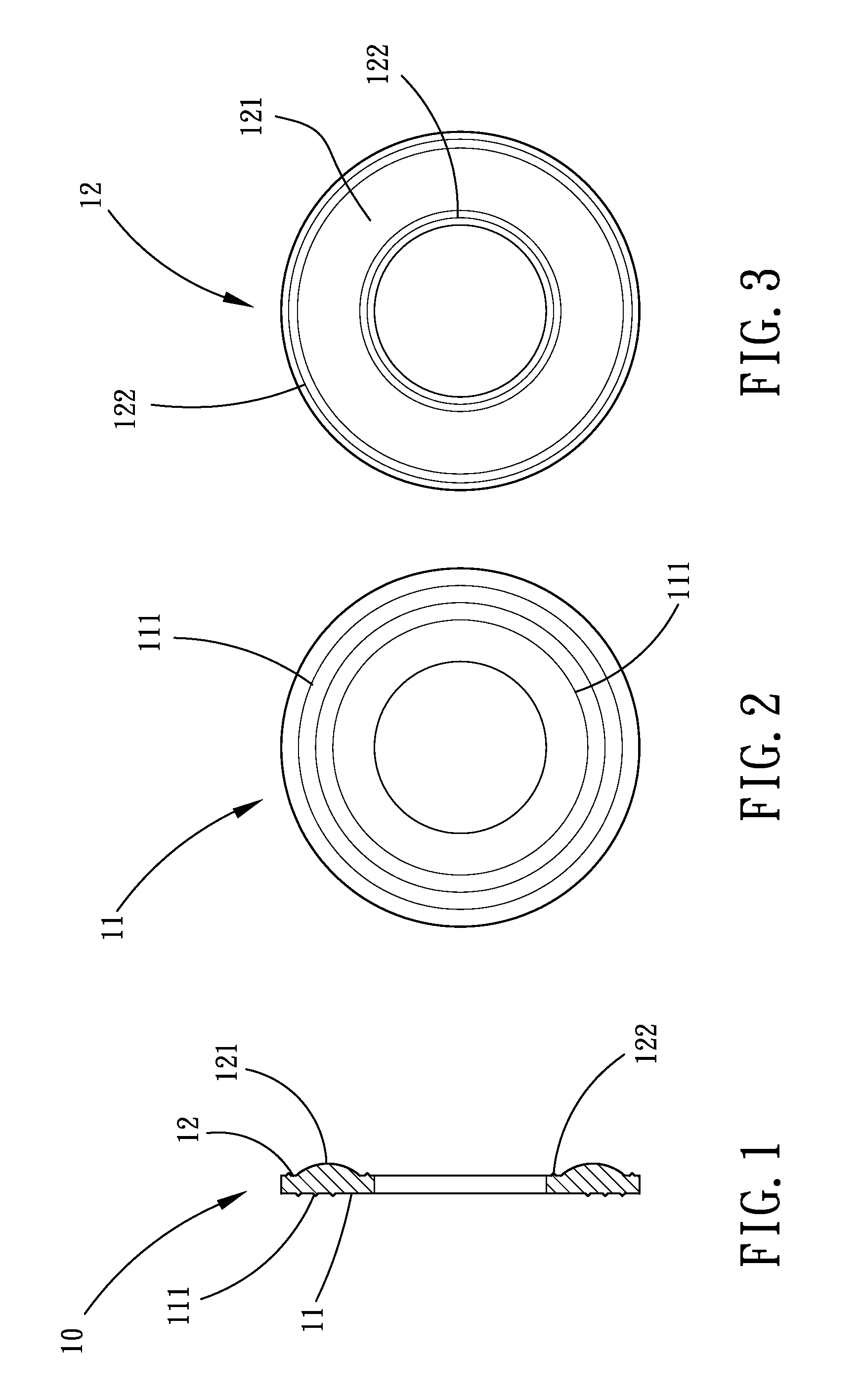 Cable gland and gasket ring assembly