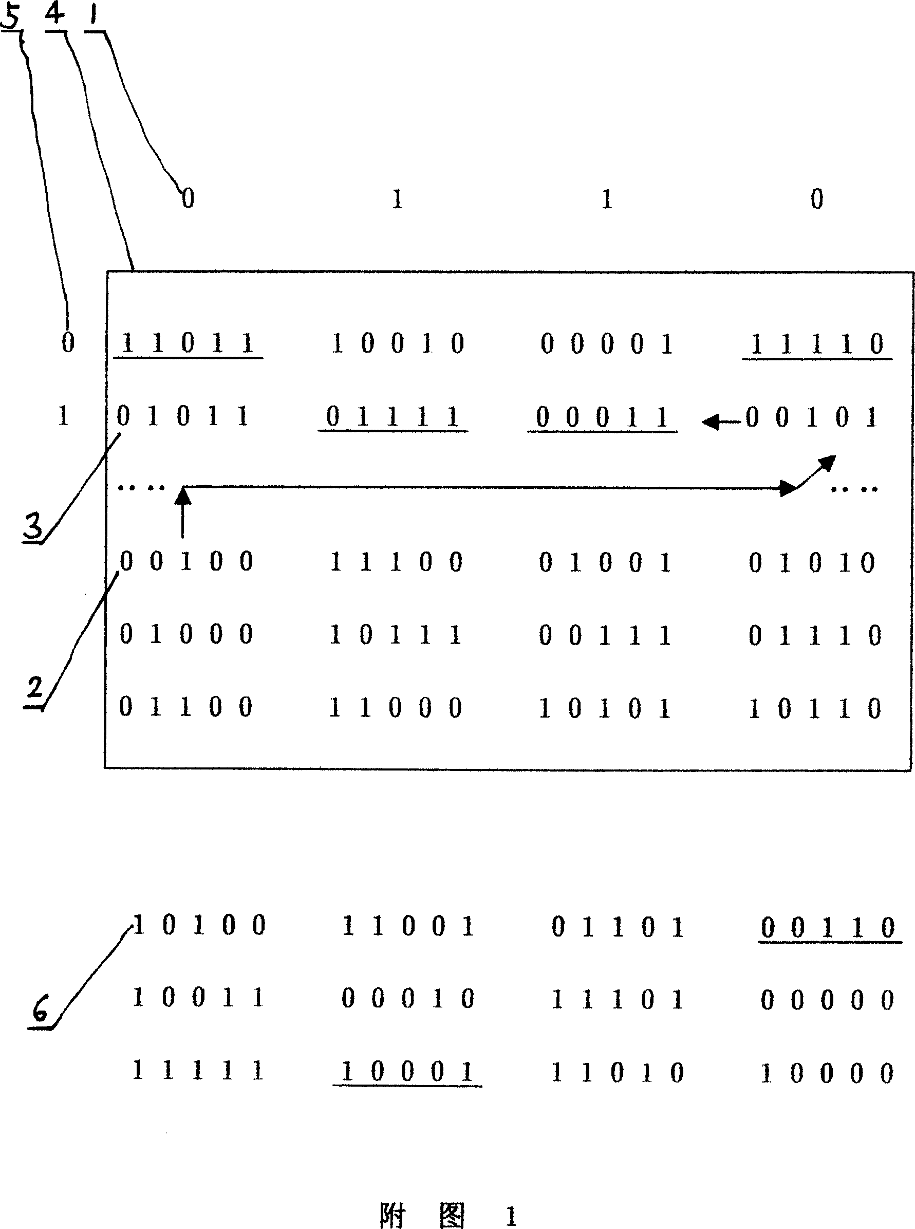 System for protecting information security of computer software or network