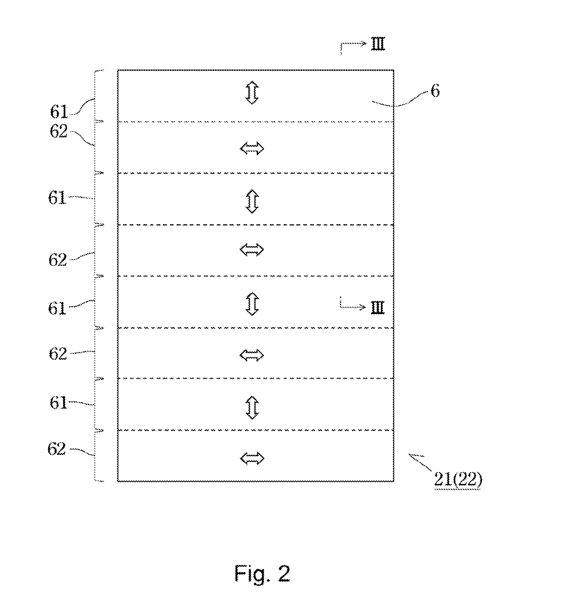 Light control device, light control window, and optical laminated body for light control device