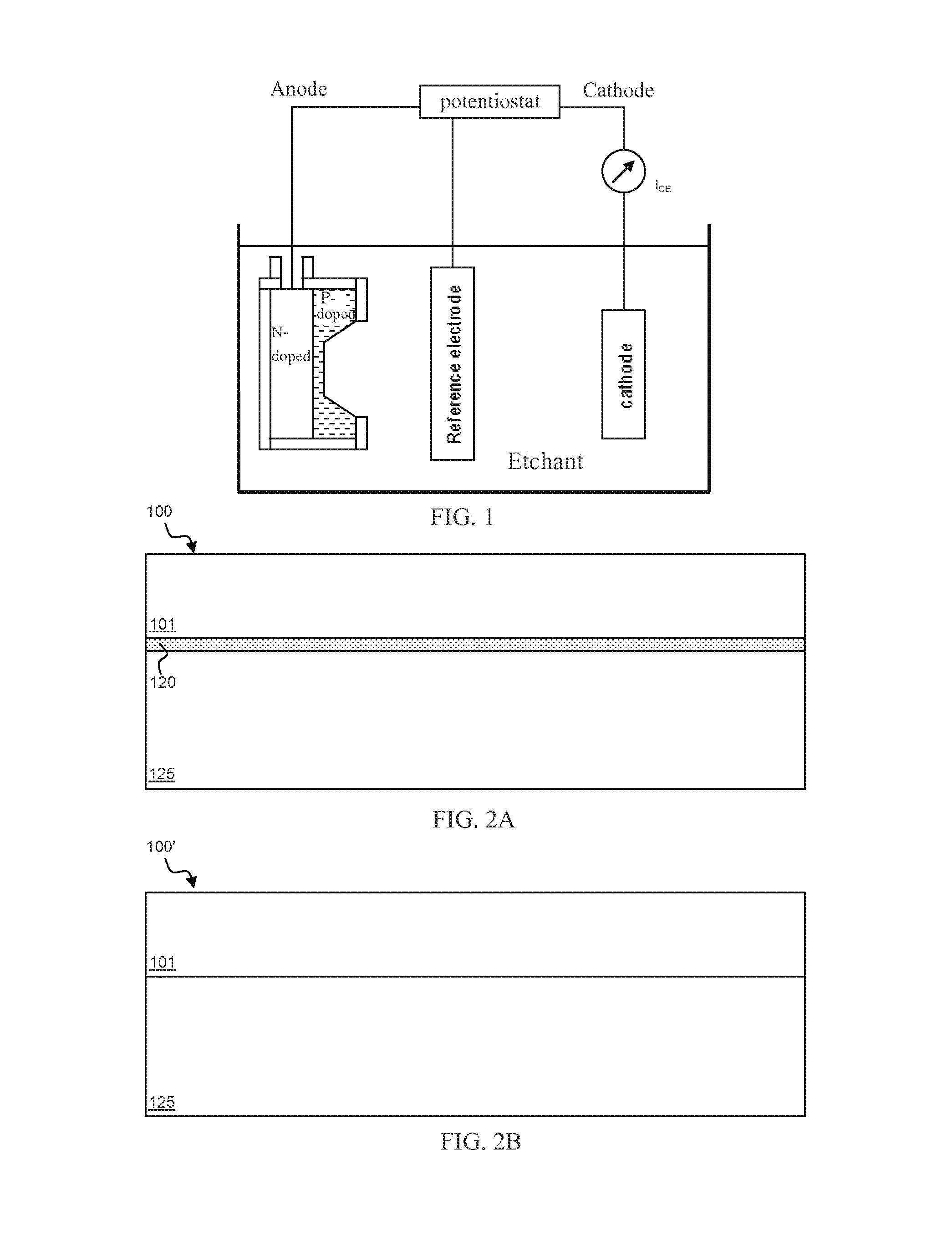 Method of making a low-Rdson vertical power MOSFET device