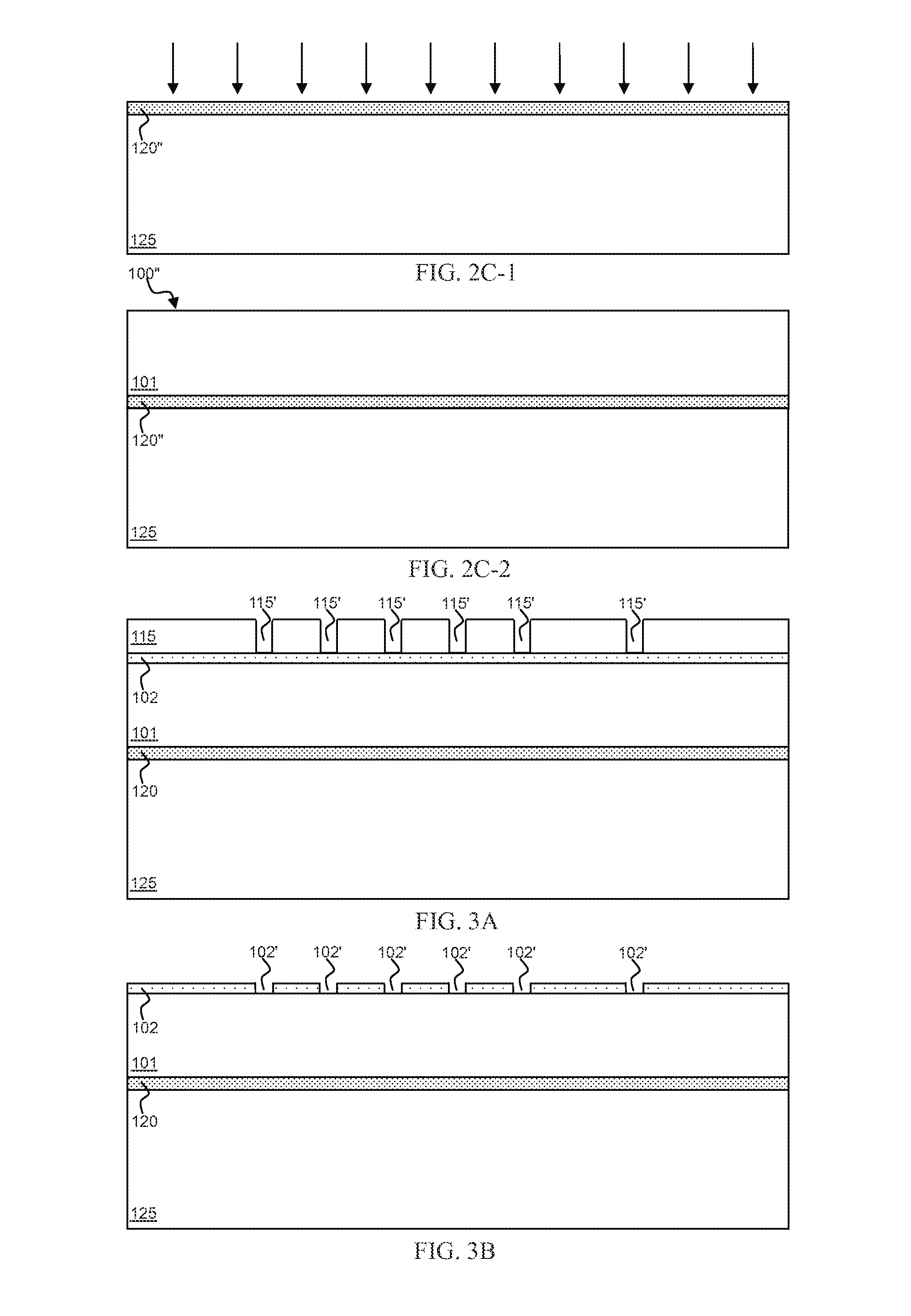 Method of making a low-Rdson vertical power MOSFET device