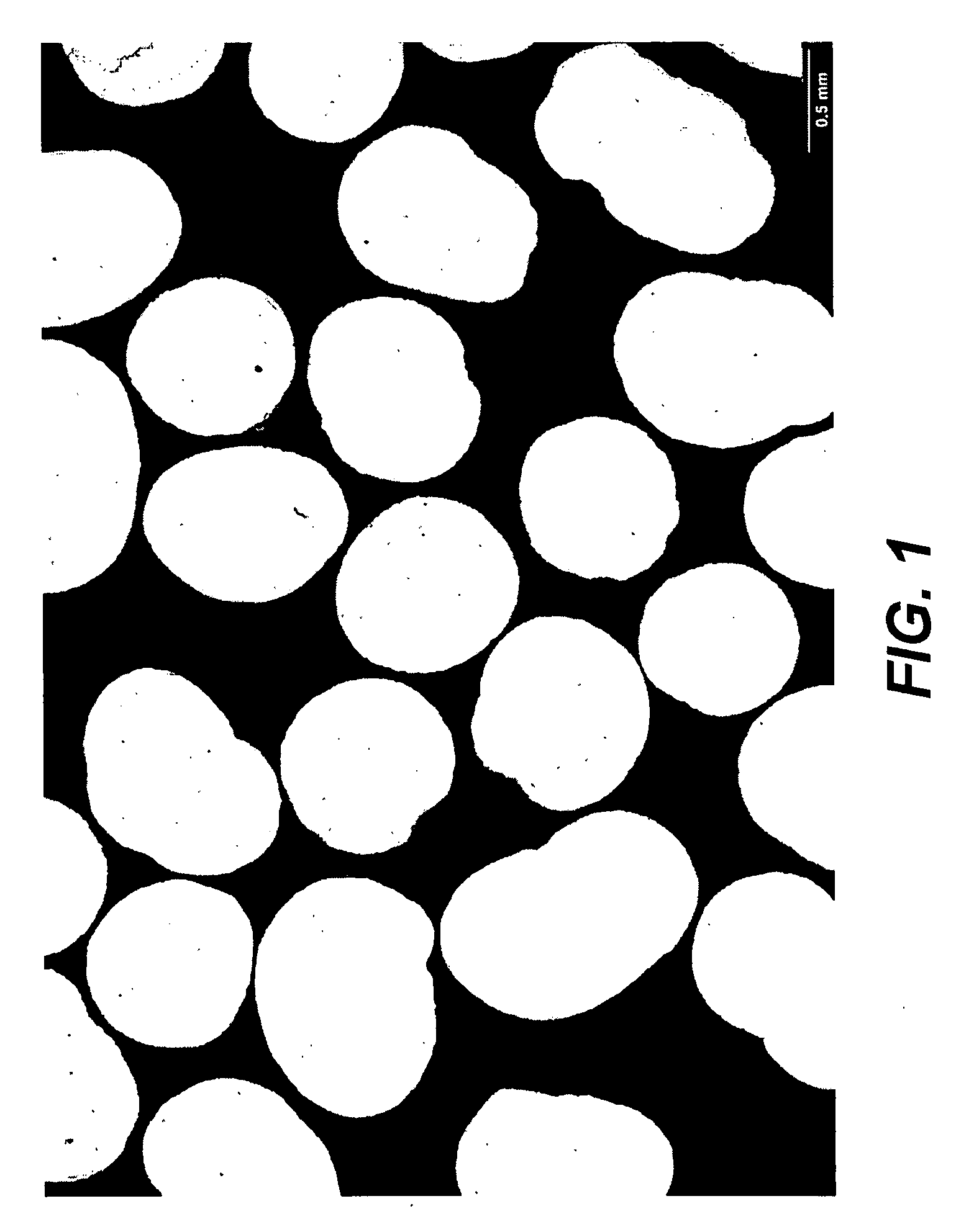 Cellulosic Particulates and Method of Manufacture and Use Thereof