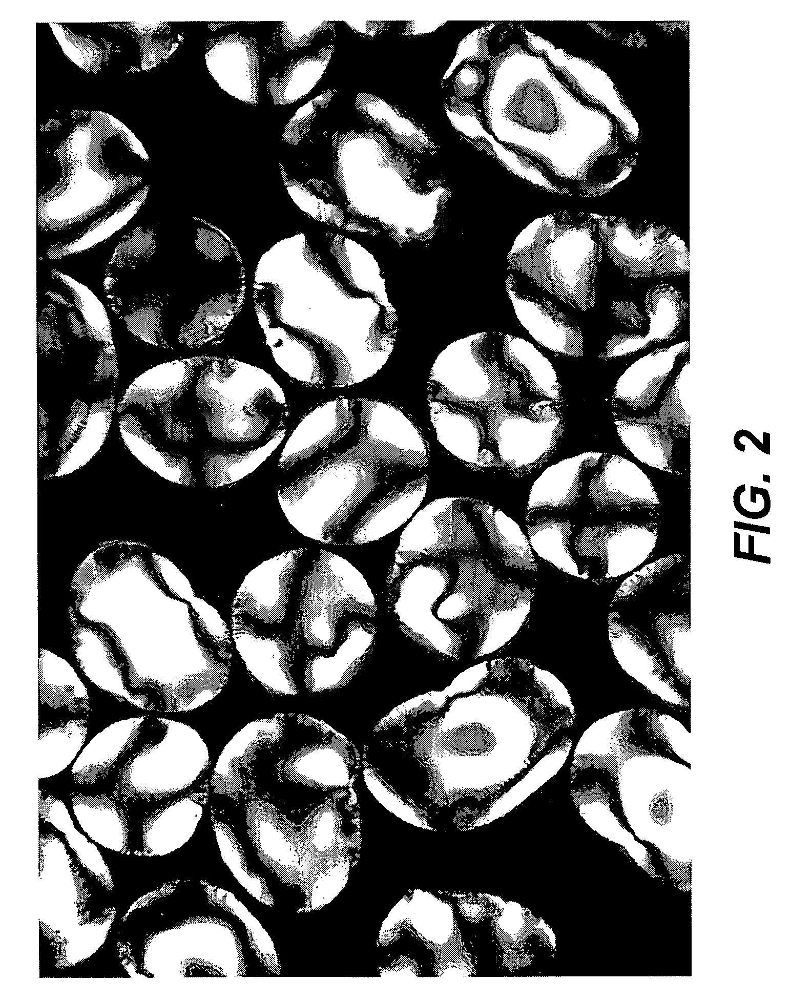 Cellulosic Particulates and Method of Manufacture and Use Thereof
