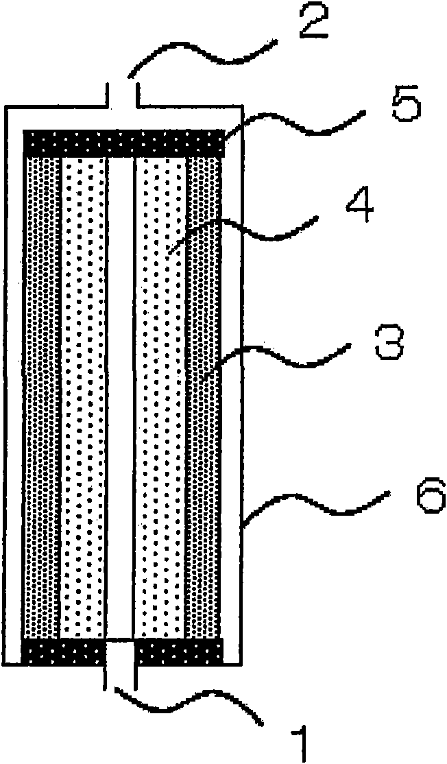 Leukocyte remover for extracorporeal circulation