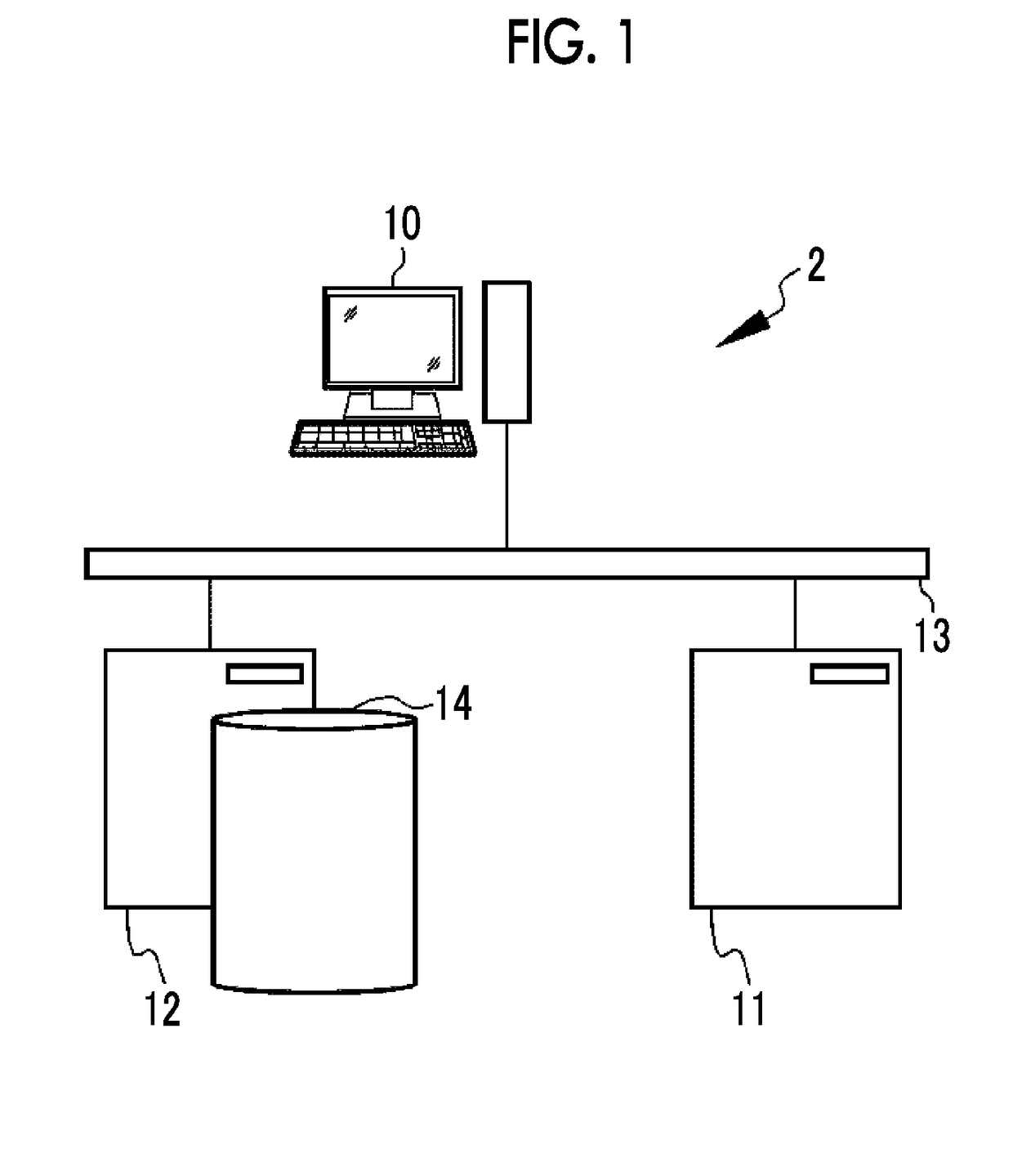 Medical examination assistance apparatus, operation method and operation program thereof, and medical examination assistance system