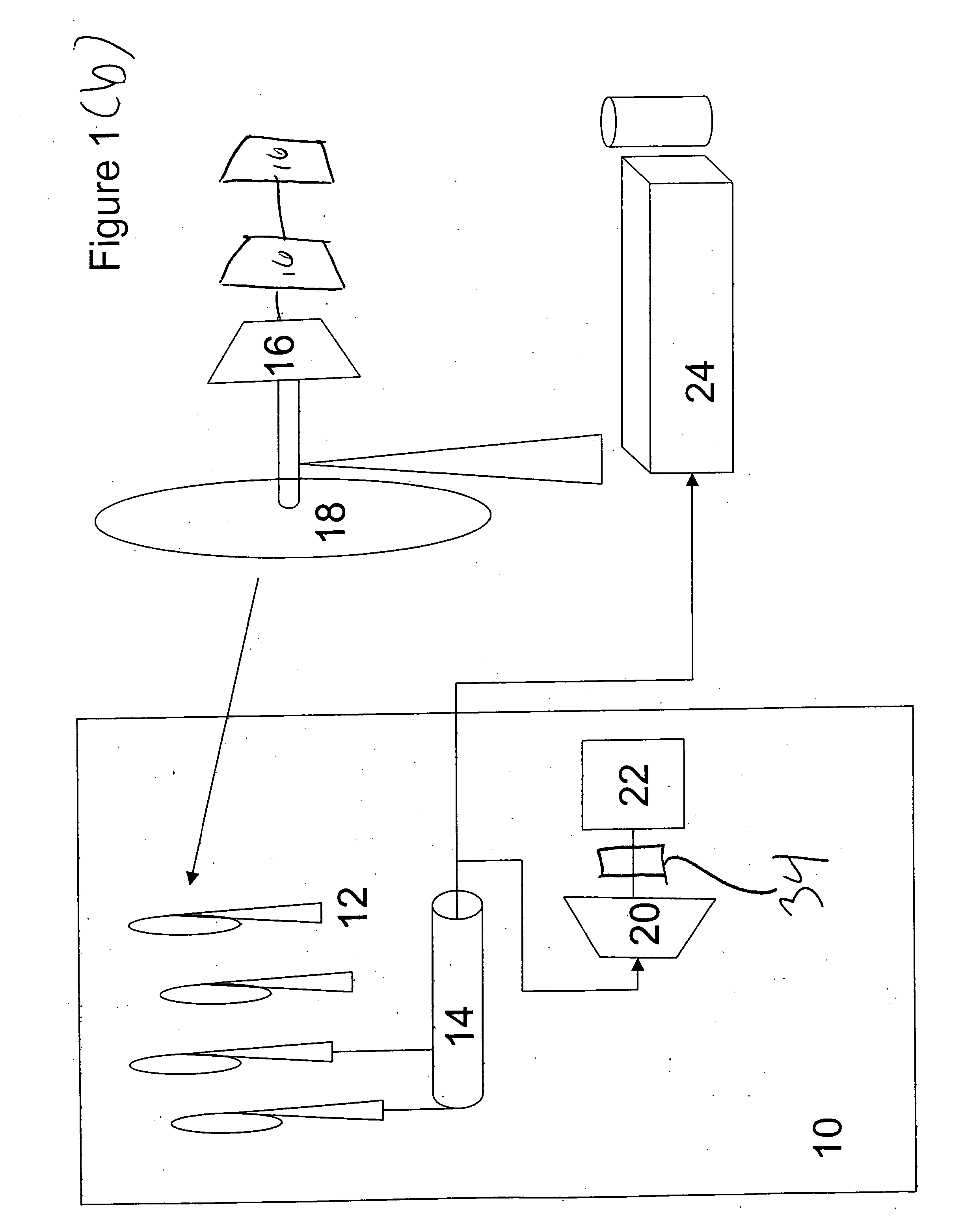 Direct compression wind energy system and applications of use