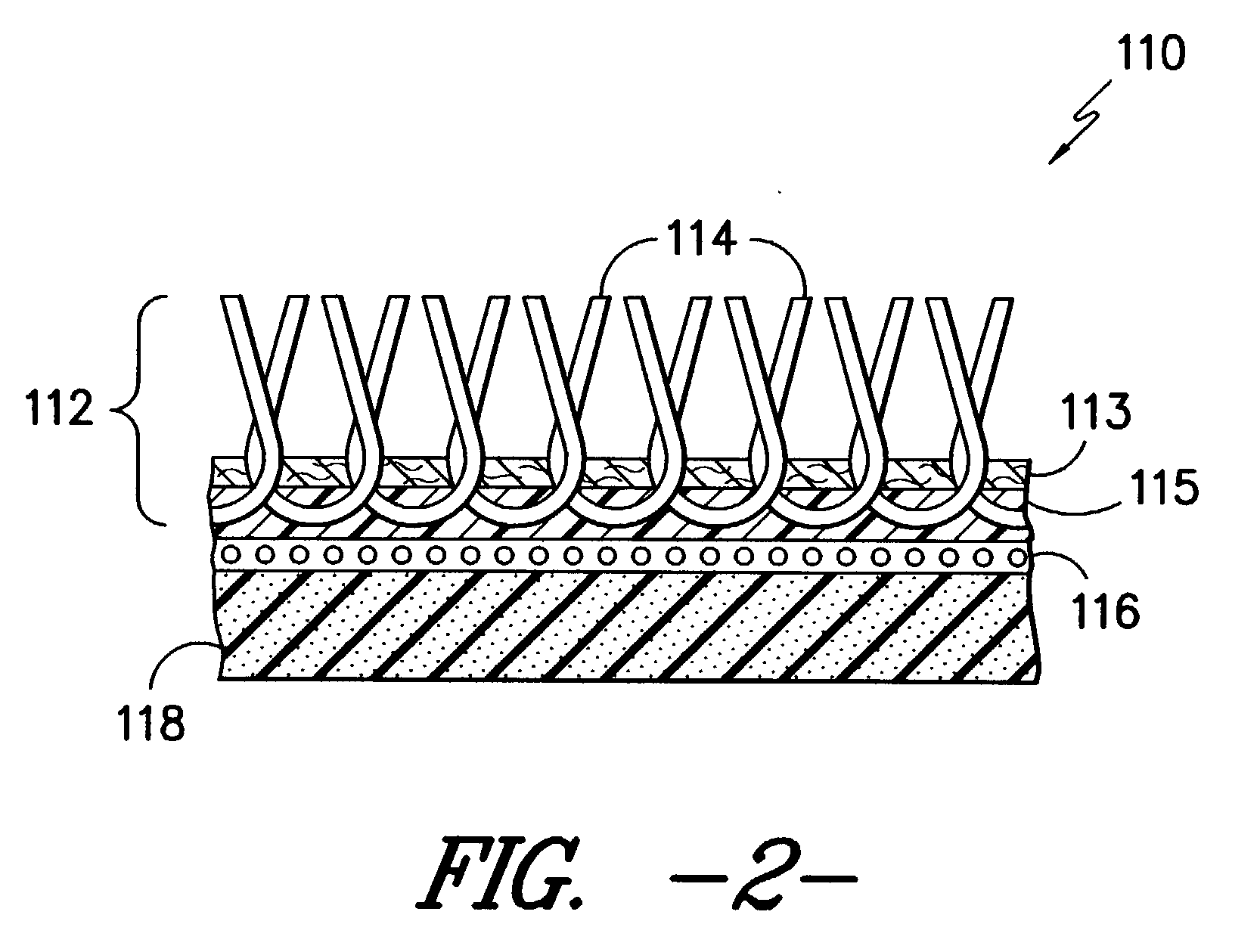 Method of producing low-shrink polypropylene tape fibers comprising high amounts of nucleating agents