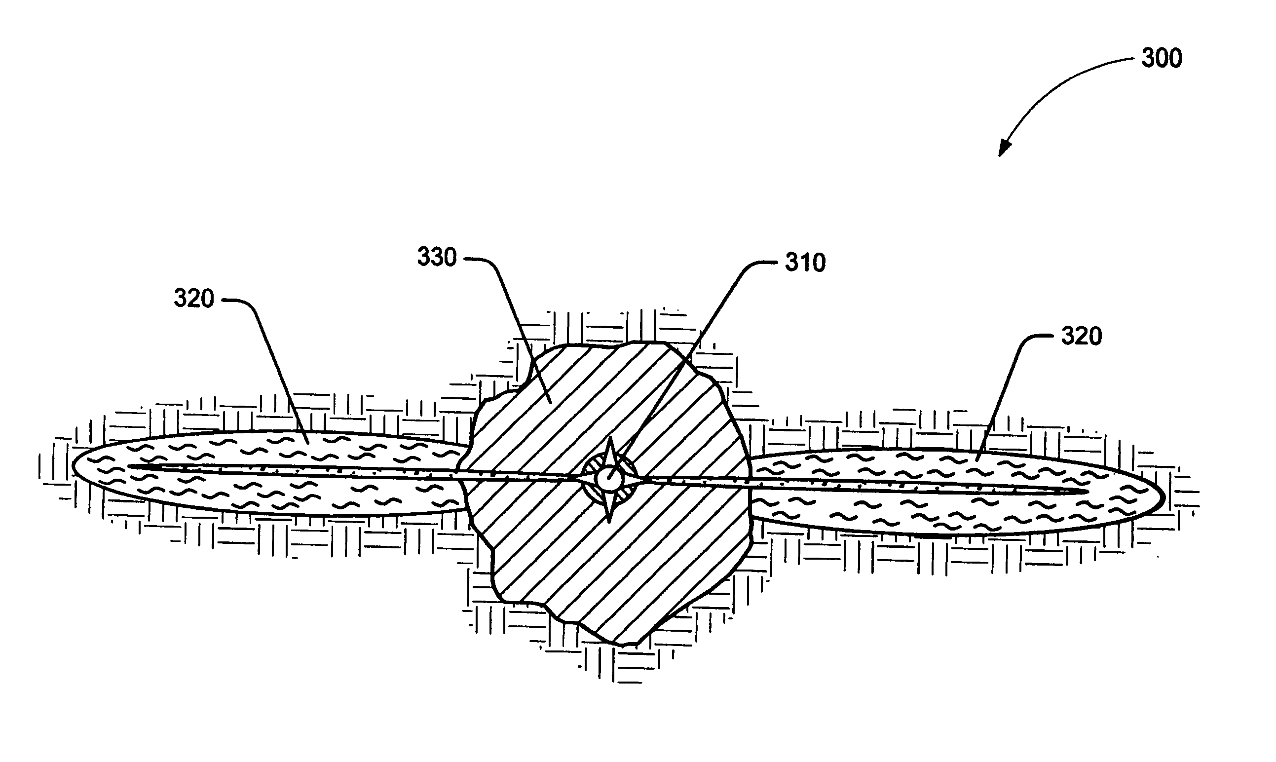 Methods for controlling water and sand production in subterranean wells