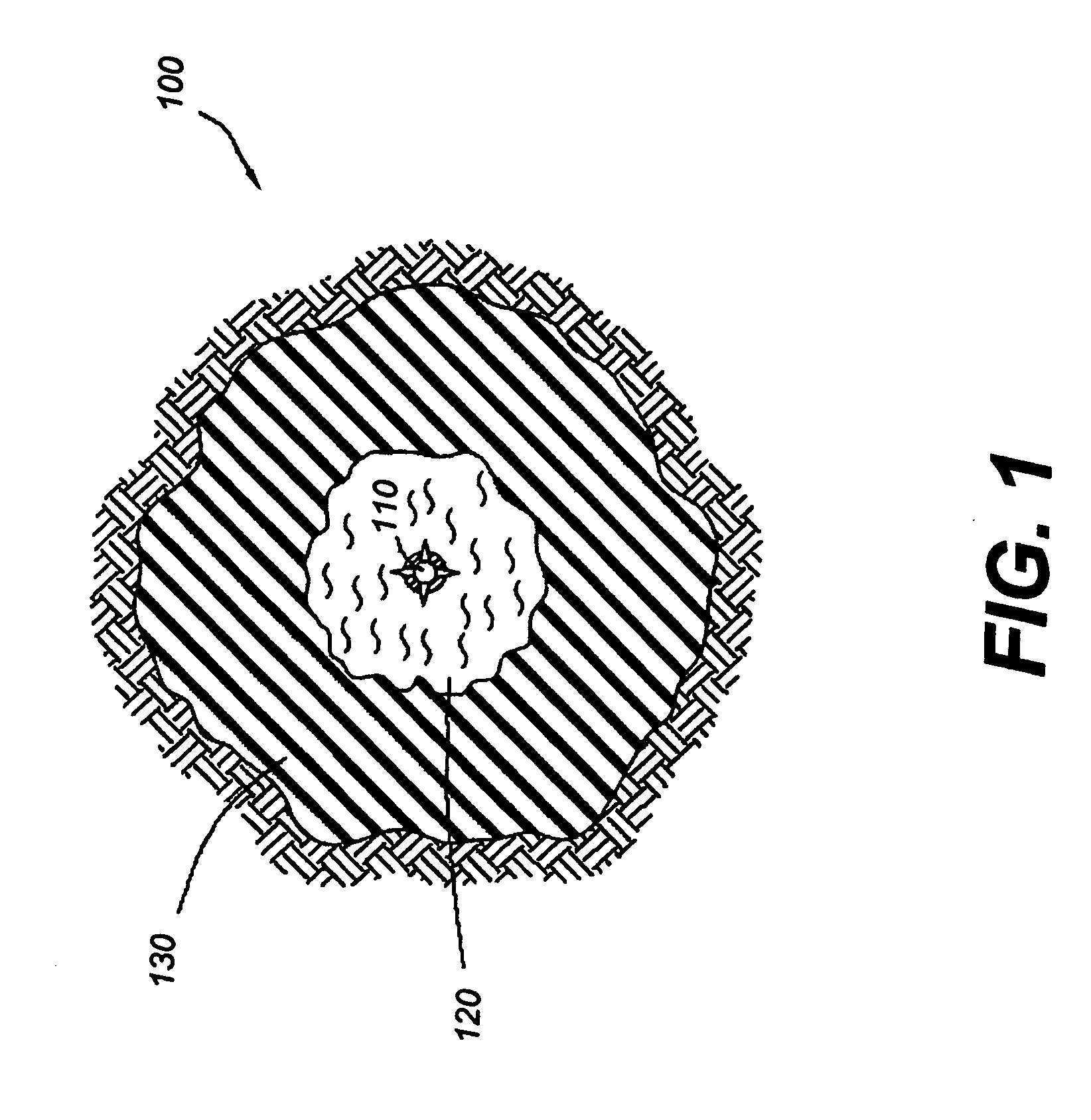 Methods for controlling water and sand production in subterranean wells