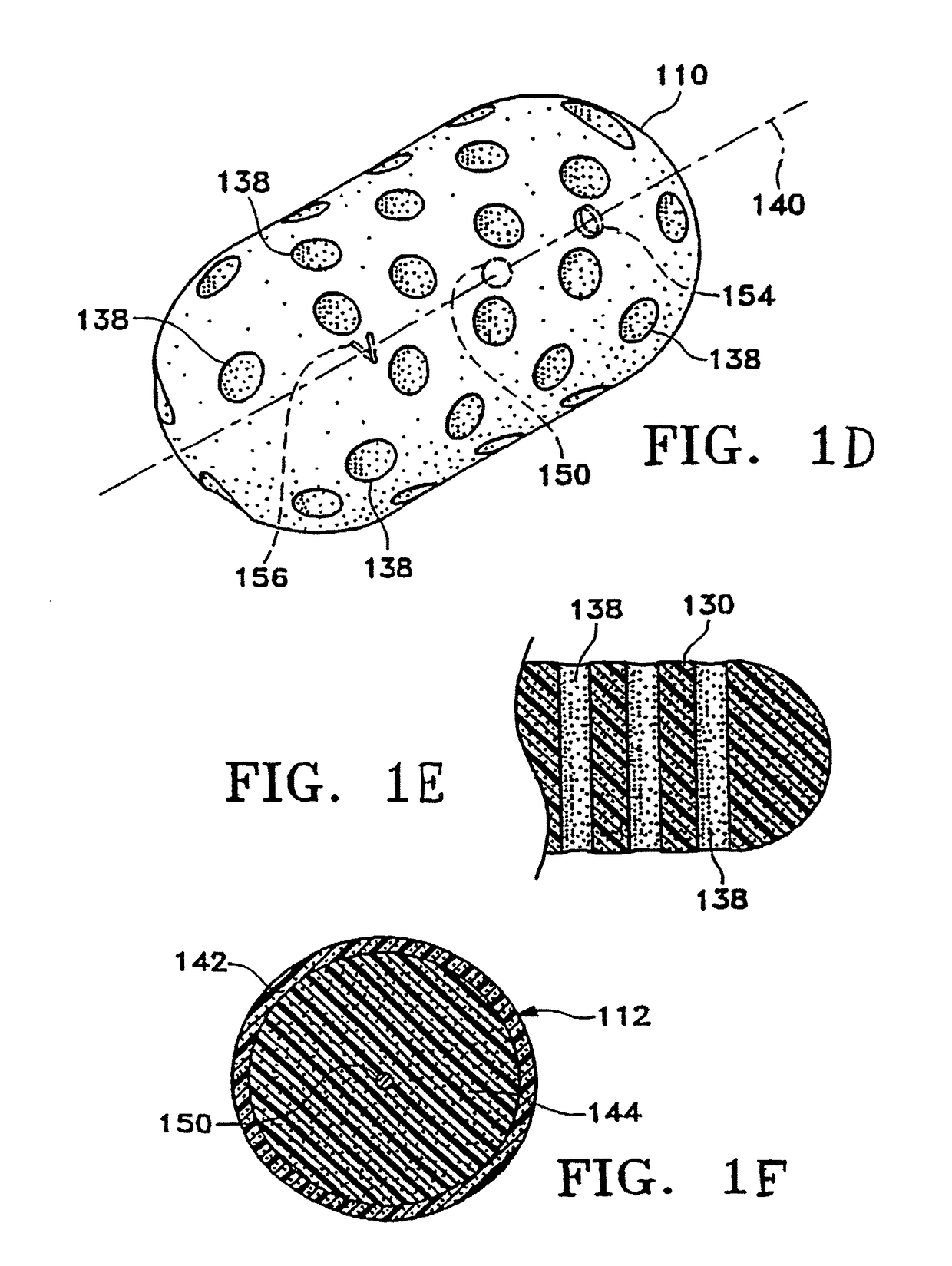 Device and method for safe location and marking of a biopsy cavity