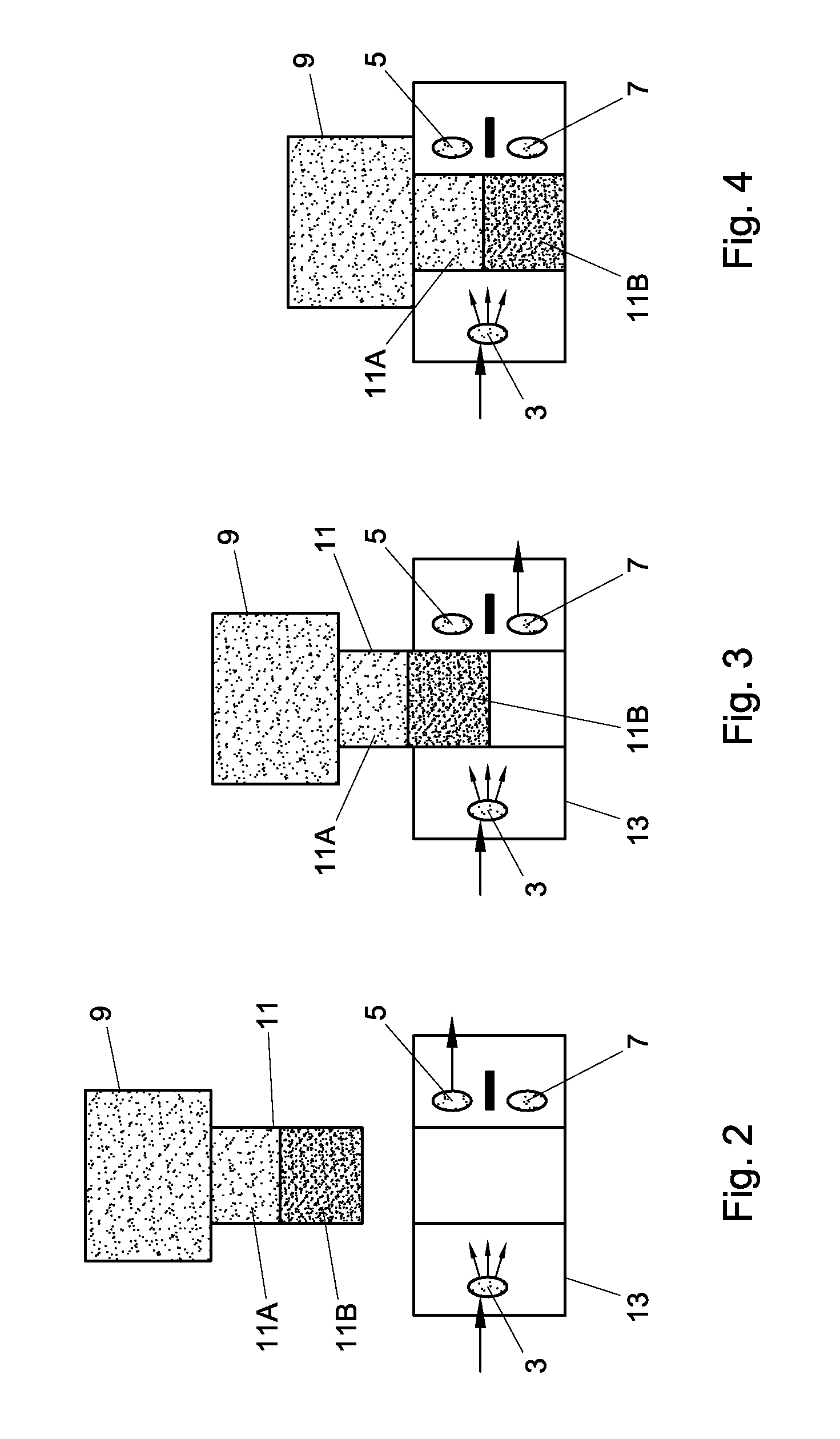 System for automated detection in beverage dispensing machines