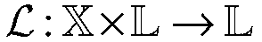 A multi-sensor adaptive control method based on random set theory