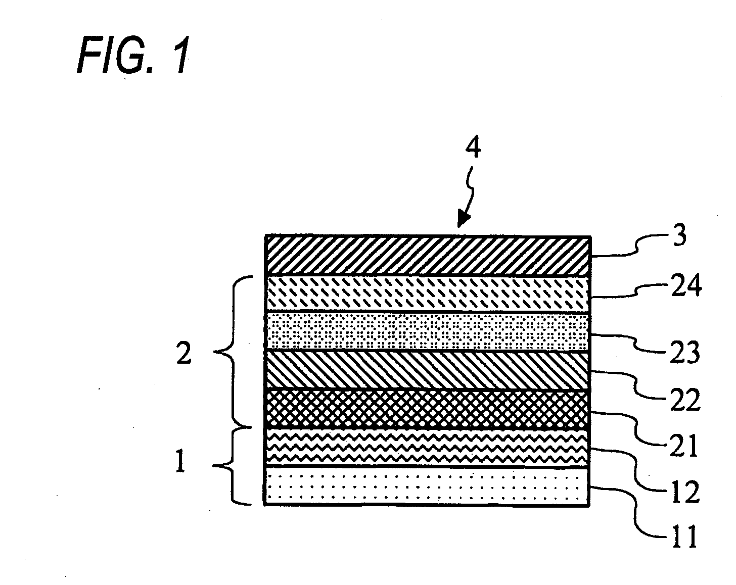 Die attach film-provided dicing tape and production process of semiconductor device