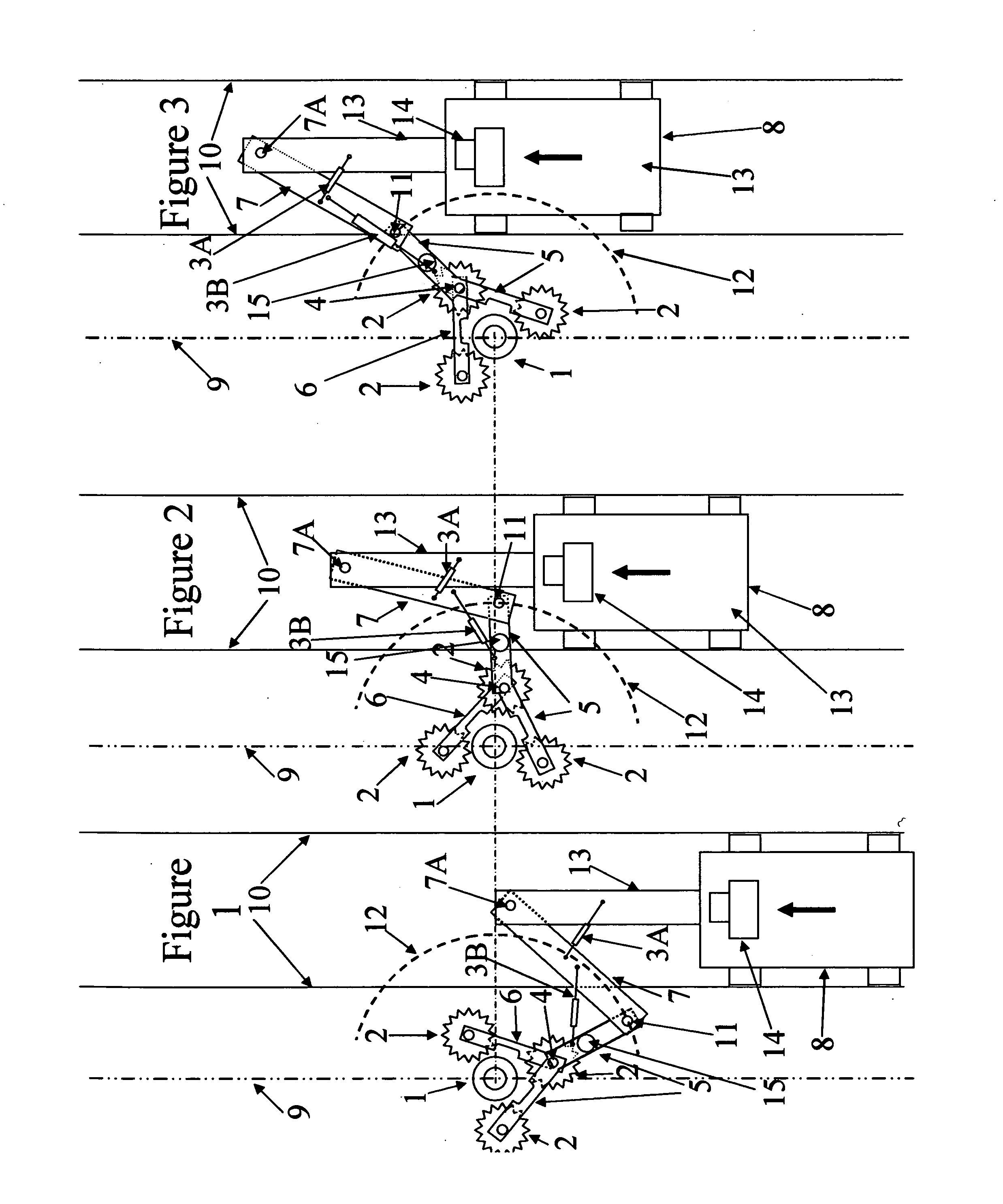 Device and process for cleaning electrified contact rail insulators for rail rapid transit systems