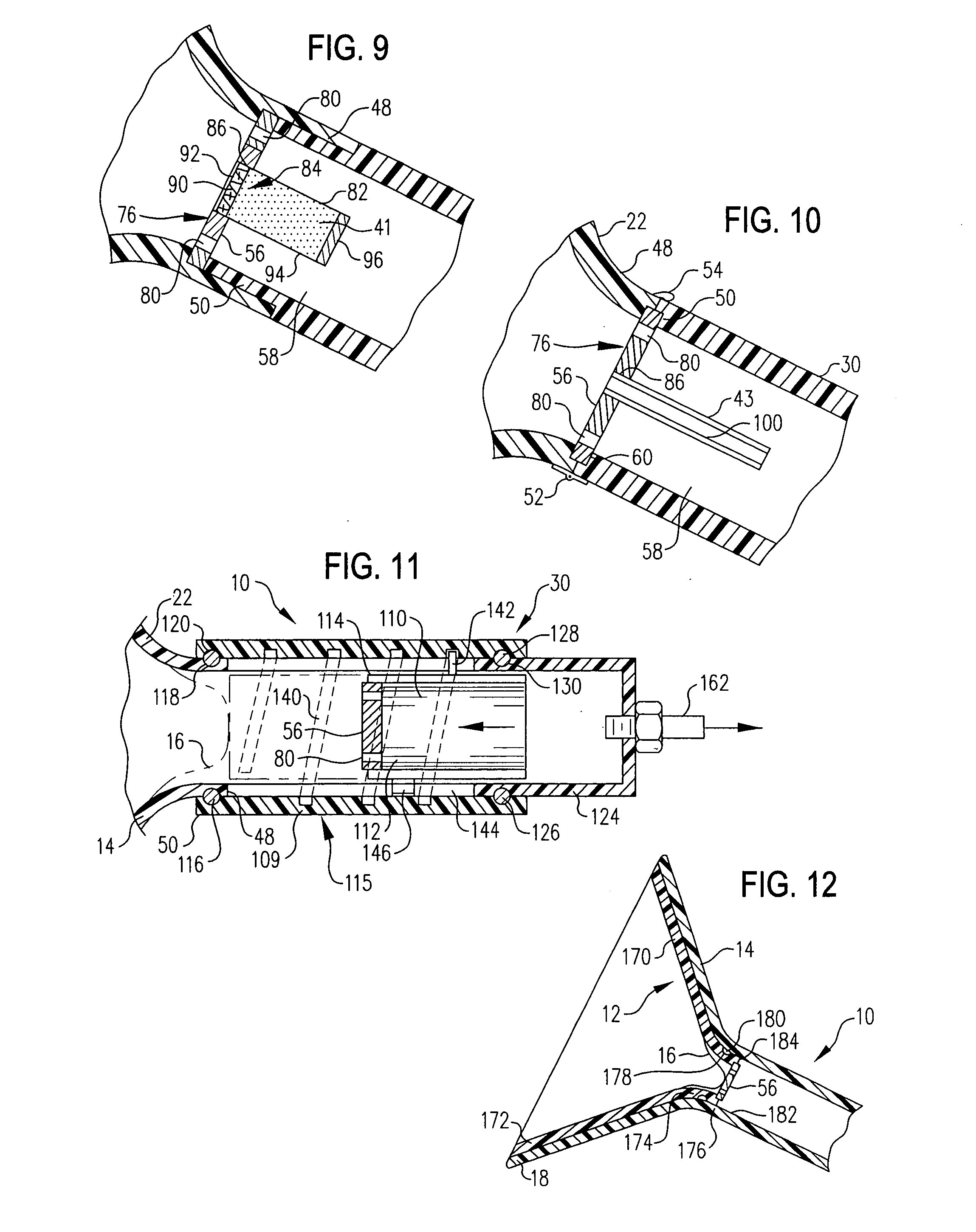 Devices and methods for obtaining mammary fluid samples for evaluating breast diseases, including cancer