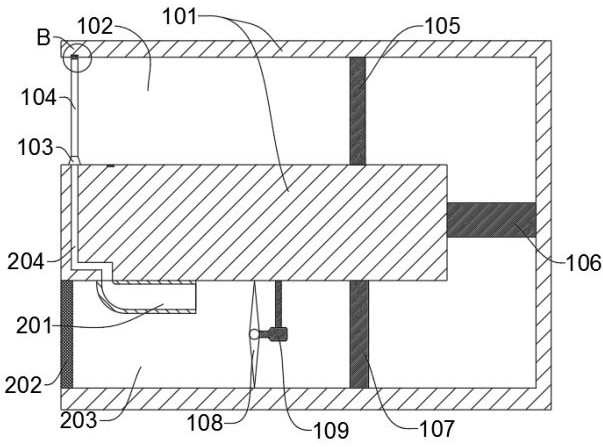 An Energy Management System Based on Heterogeneous Fusion Architecture