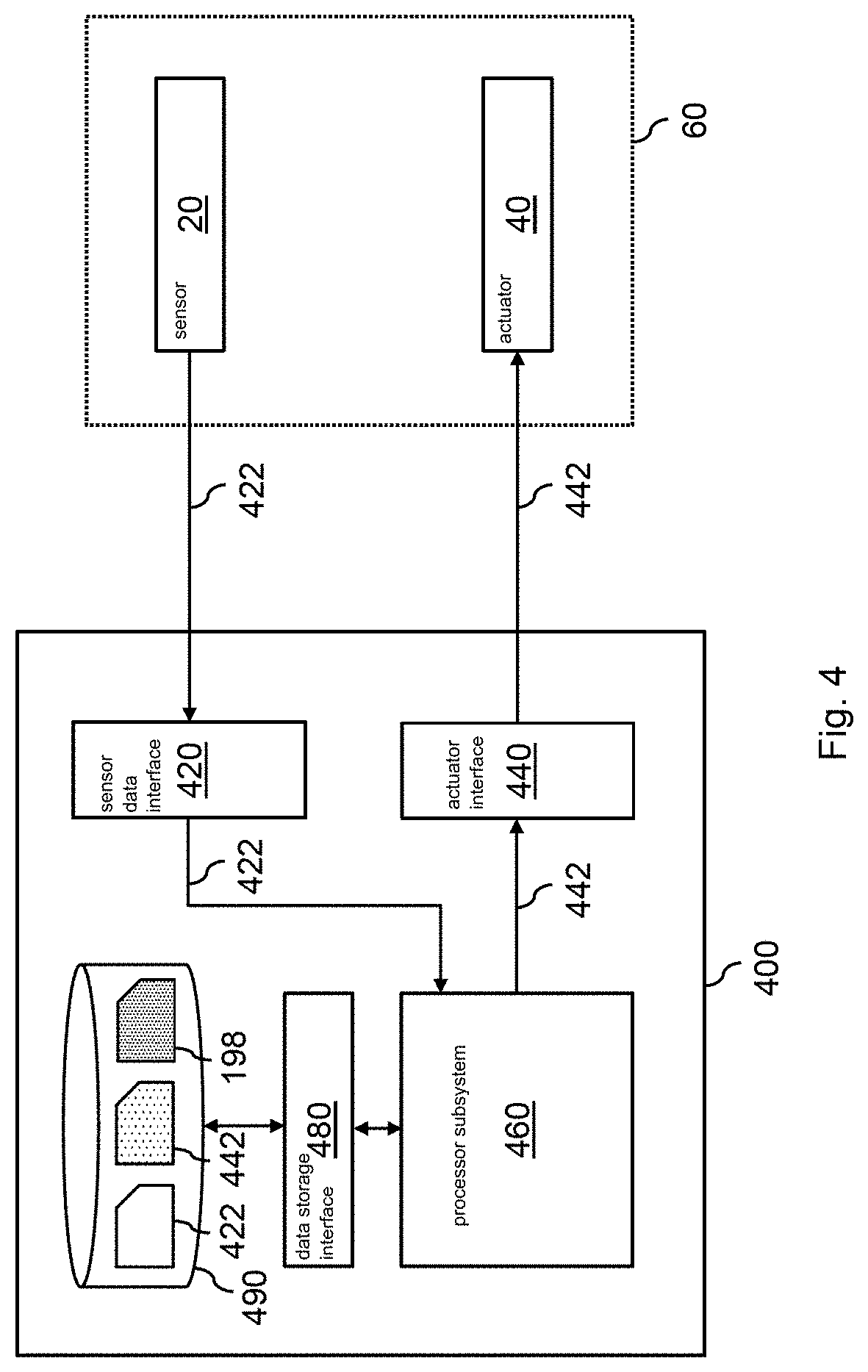 Training and data synthesis and probability inference using nonlinear conditional normalizing flow model