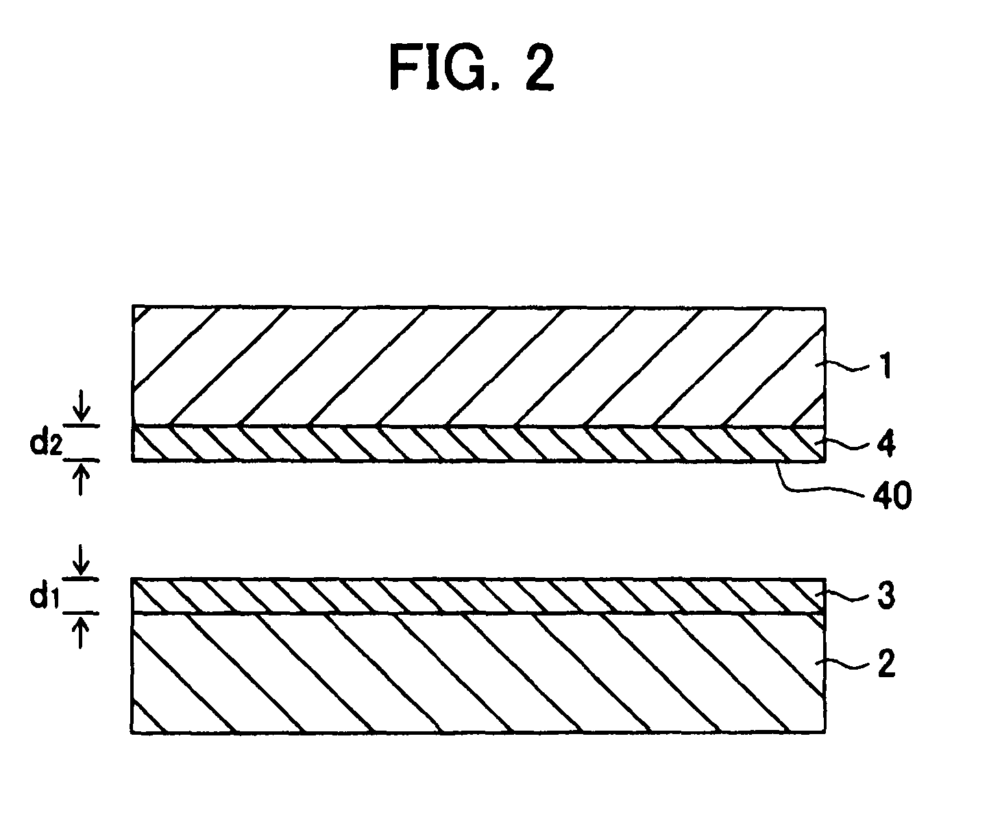 Ultra-thin copper foil with carrier and copper-clad laminate board or printed circuit board substrate