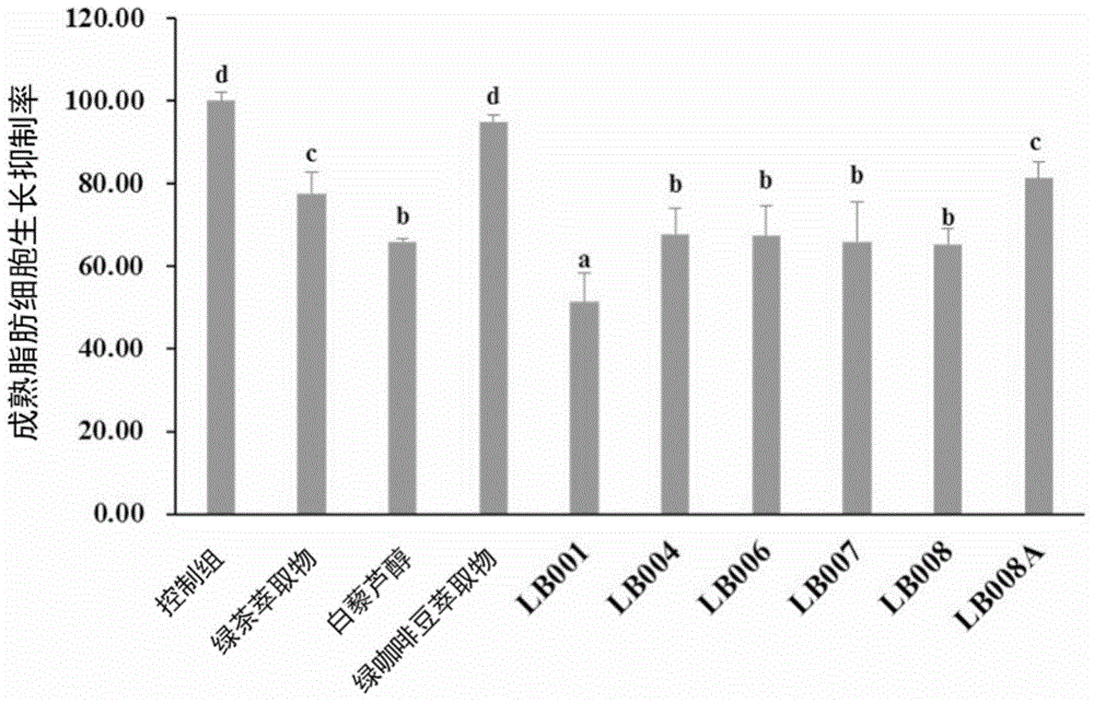 PLANT EXTRACT COMPOSITION, and pharmaceutical COMPOSITION and APPLICATION THEREOF