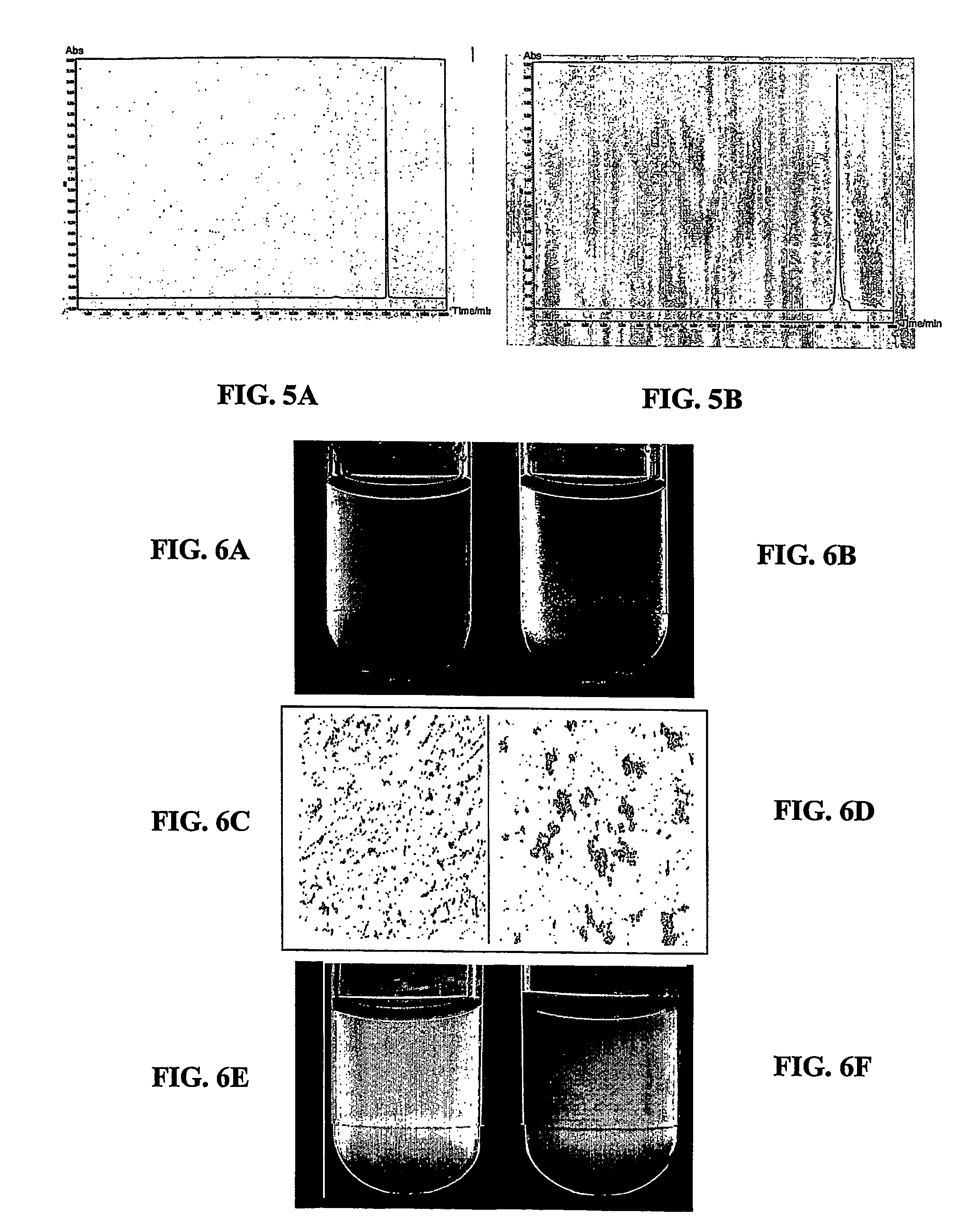 Method for attentuating virulence of microbial pathogens and for inhibiting microbial biofilm formation