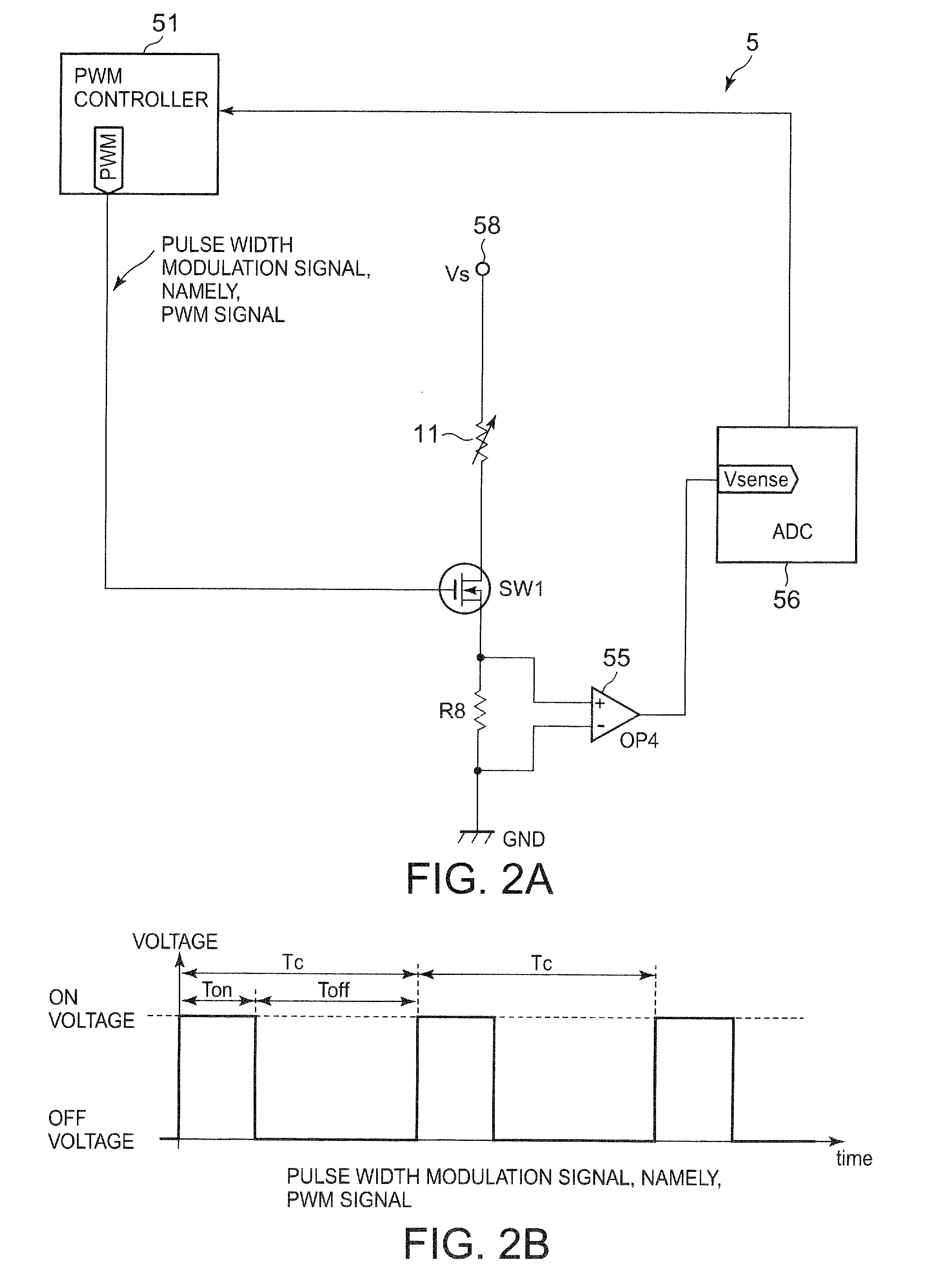 Temperature control apparatus, processing apparatus, and temperature control method