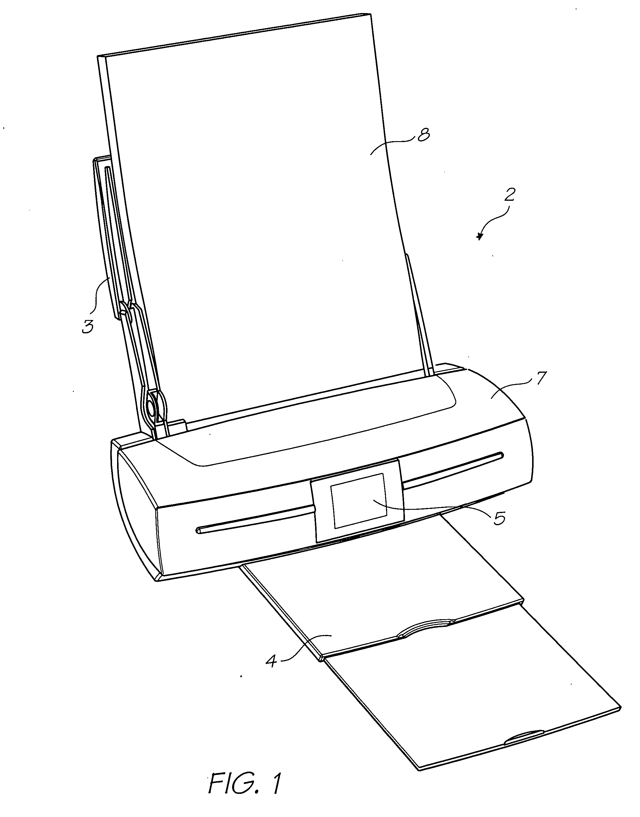 Substrates adapted for adhesive bonding