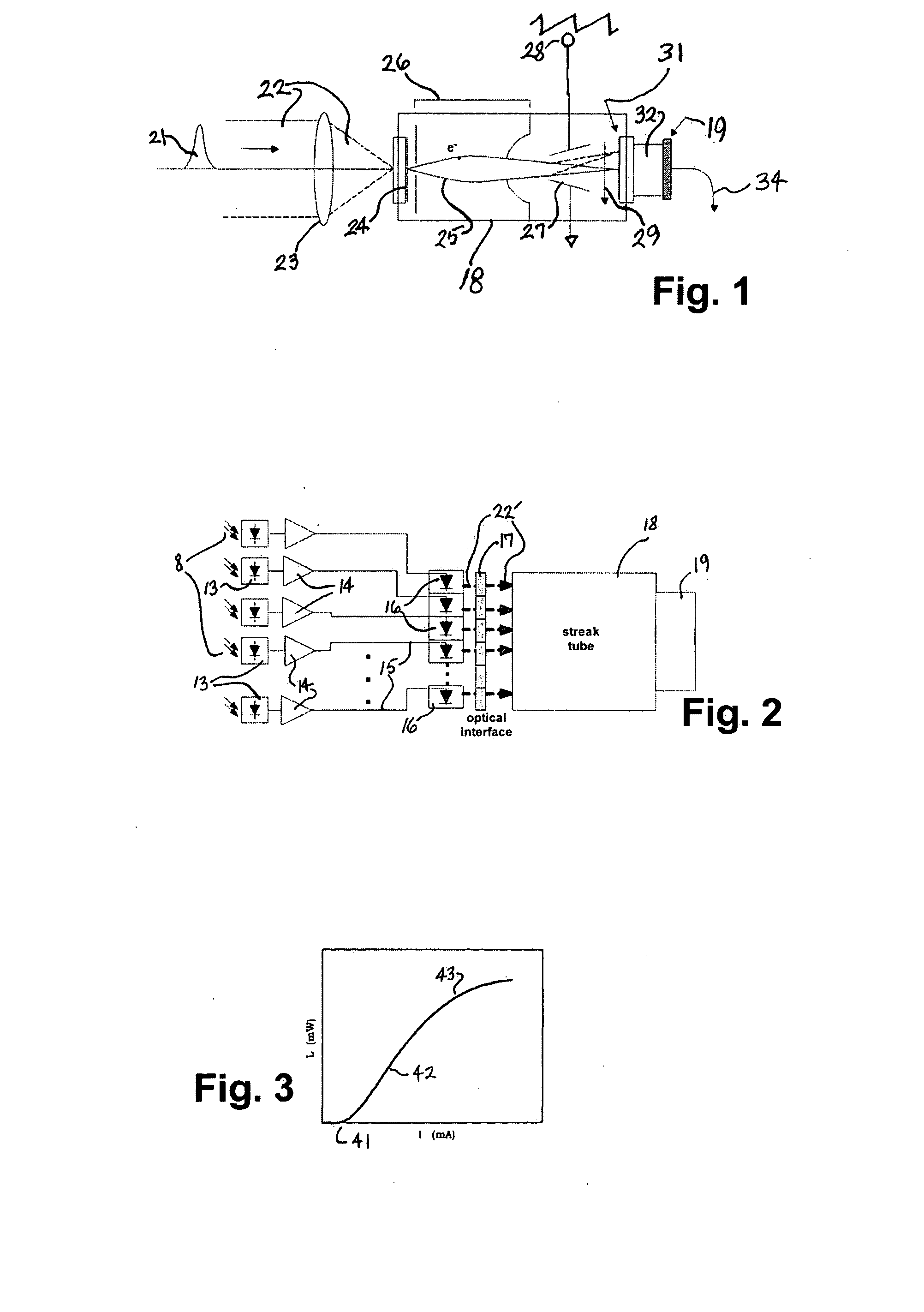 Ultraviolet, infrared, and near-infrared lidar system and method
