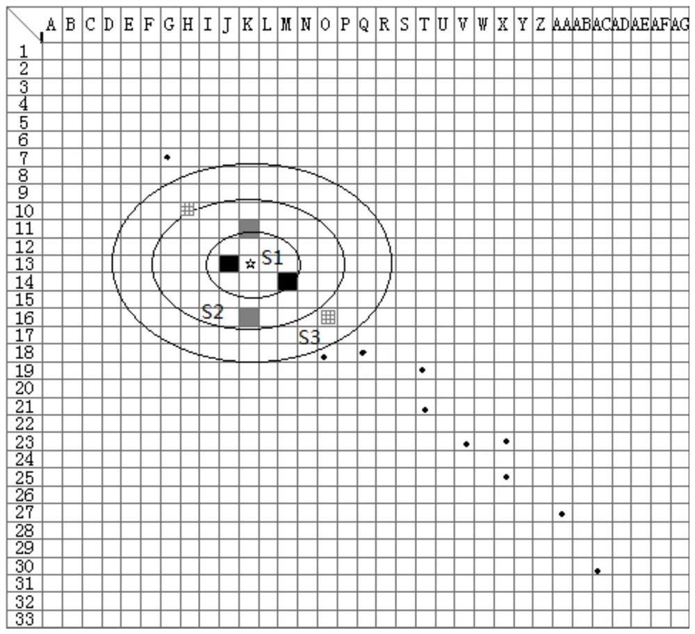 A 3D model loading method and device