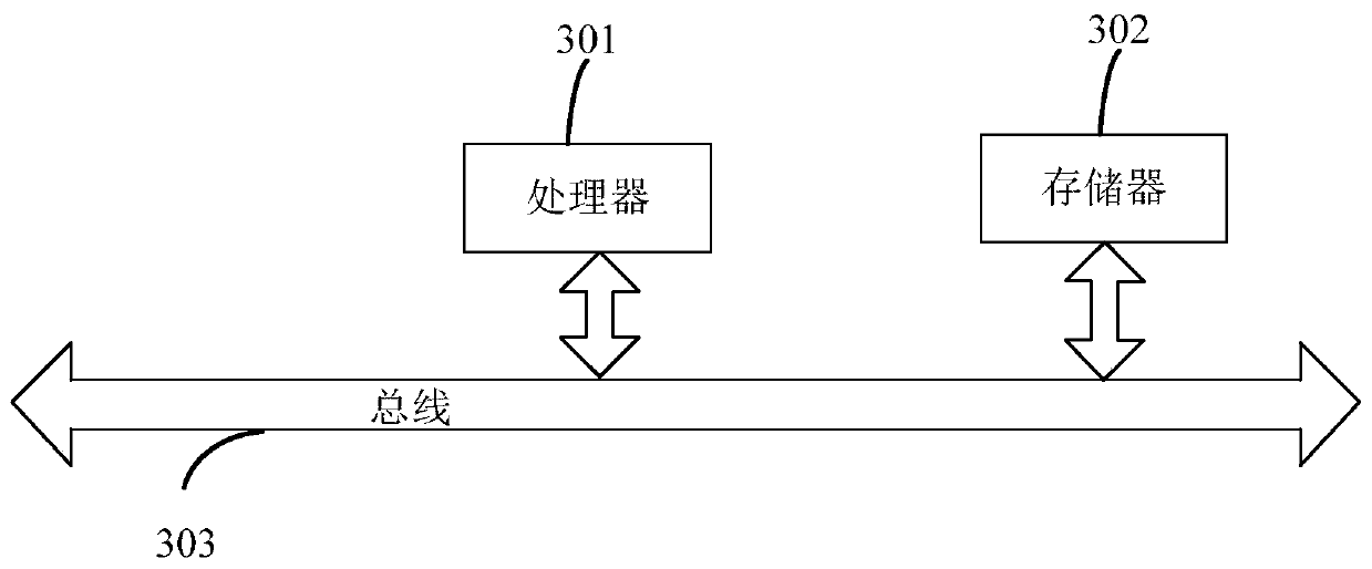 Information question-answering method and system