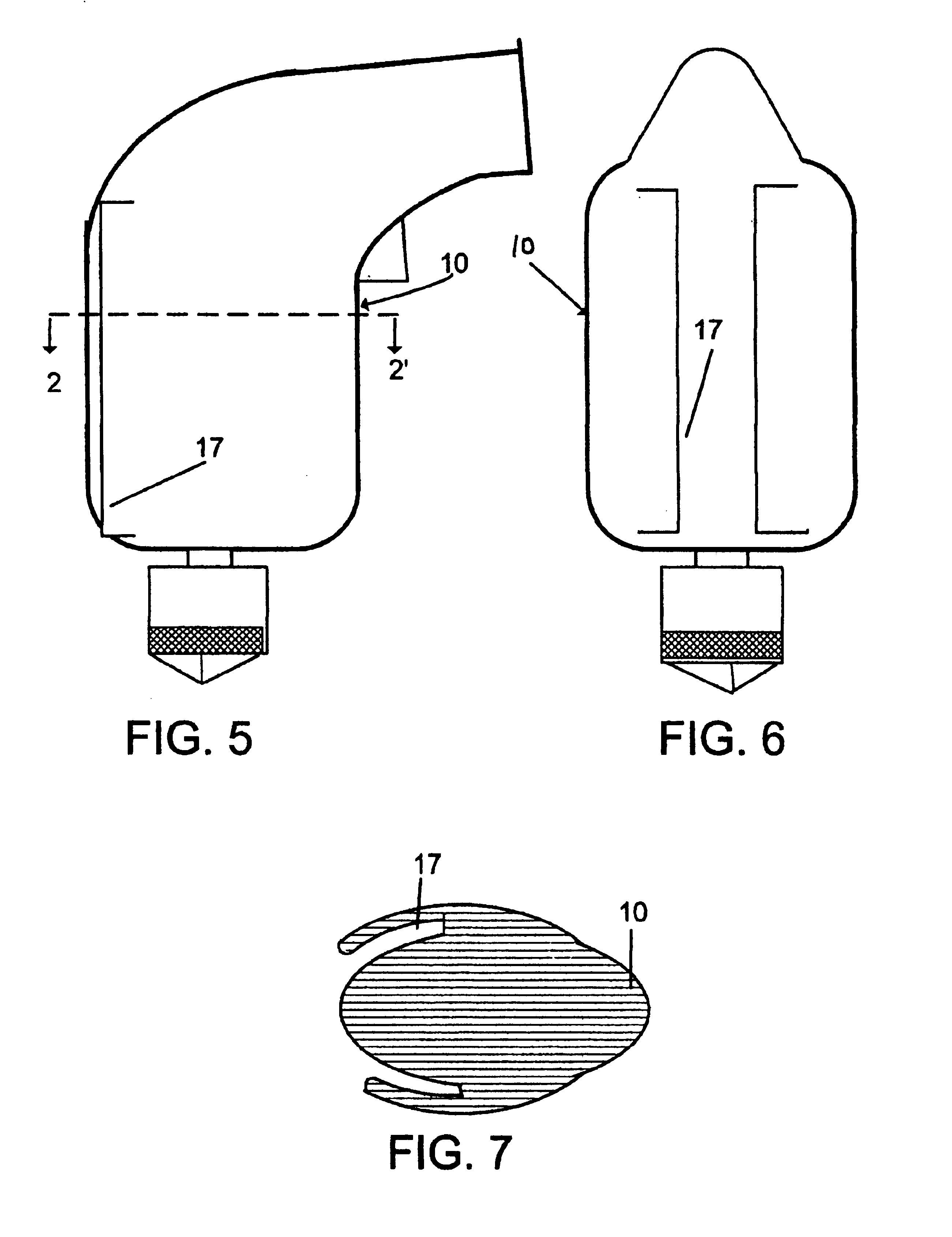 Tooling accessory for hand drilling