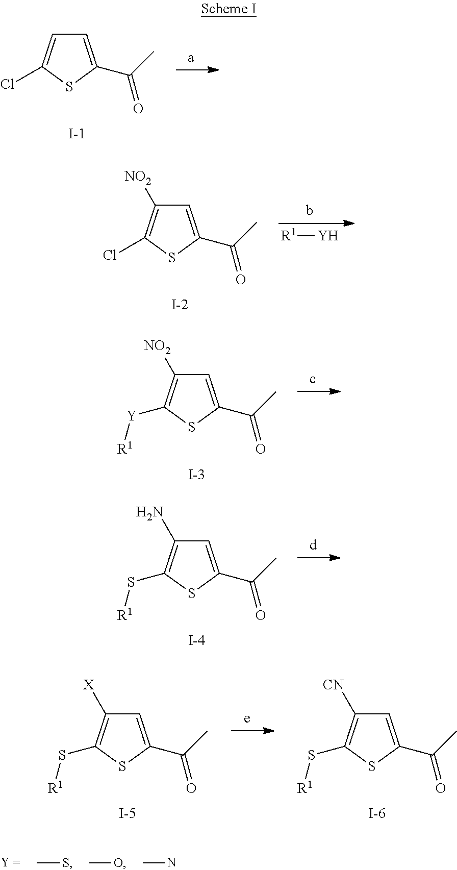 Anti-neoplastic compounds, compositions and methods