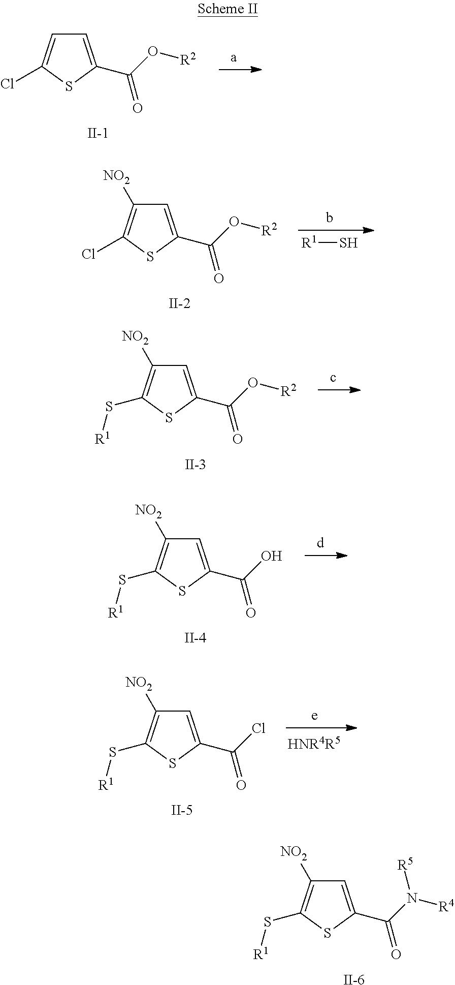 Anti-neoplastic compounds, compositions and methods