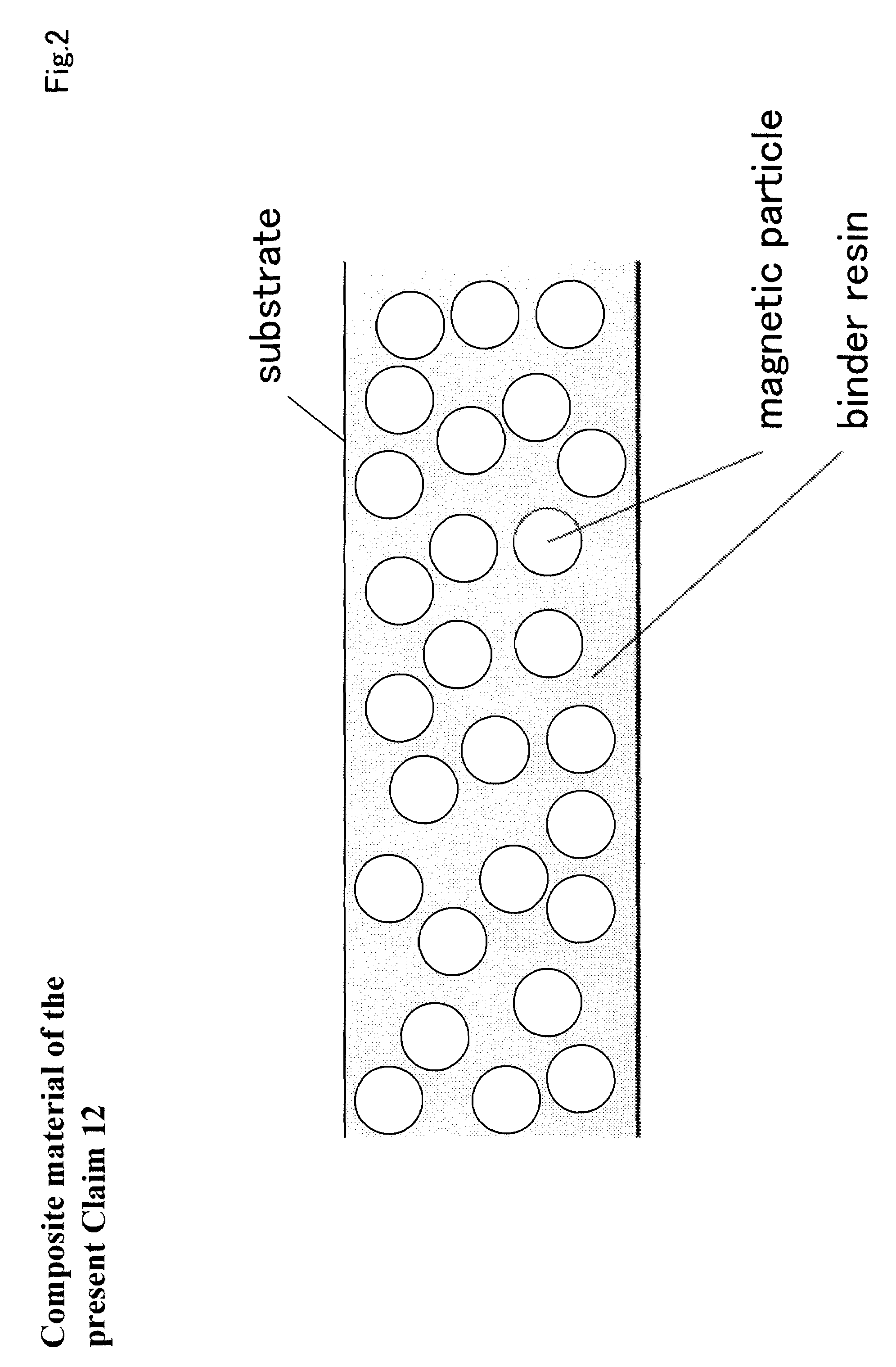 Method for manufacturing spherical ceramic powder